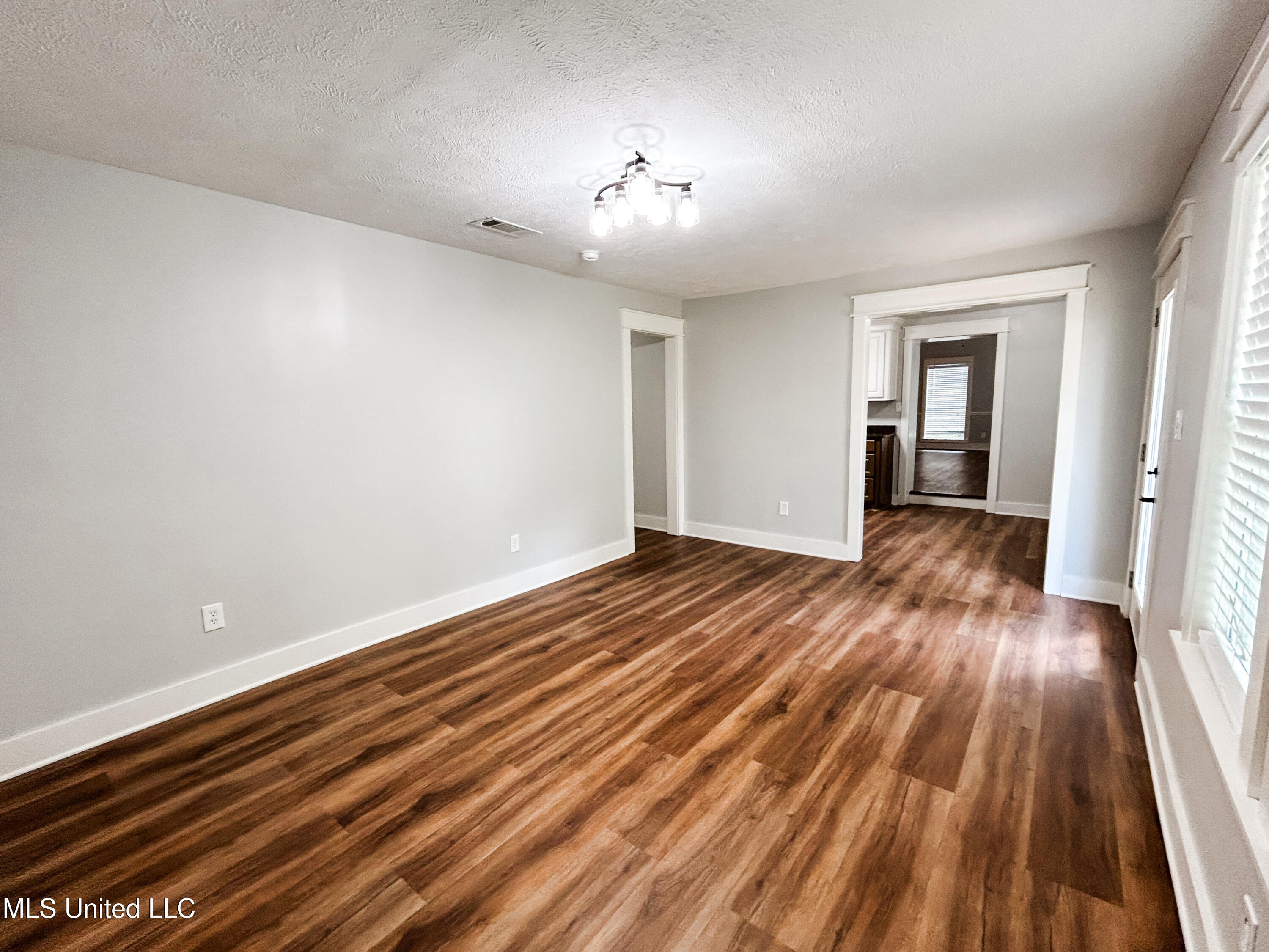 1611 Florence Byram Road Property Photo 23