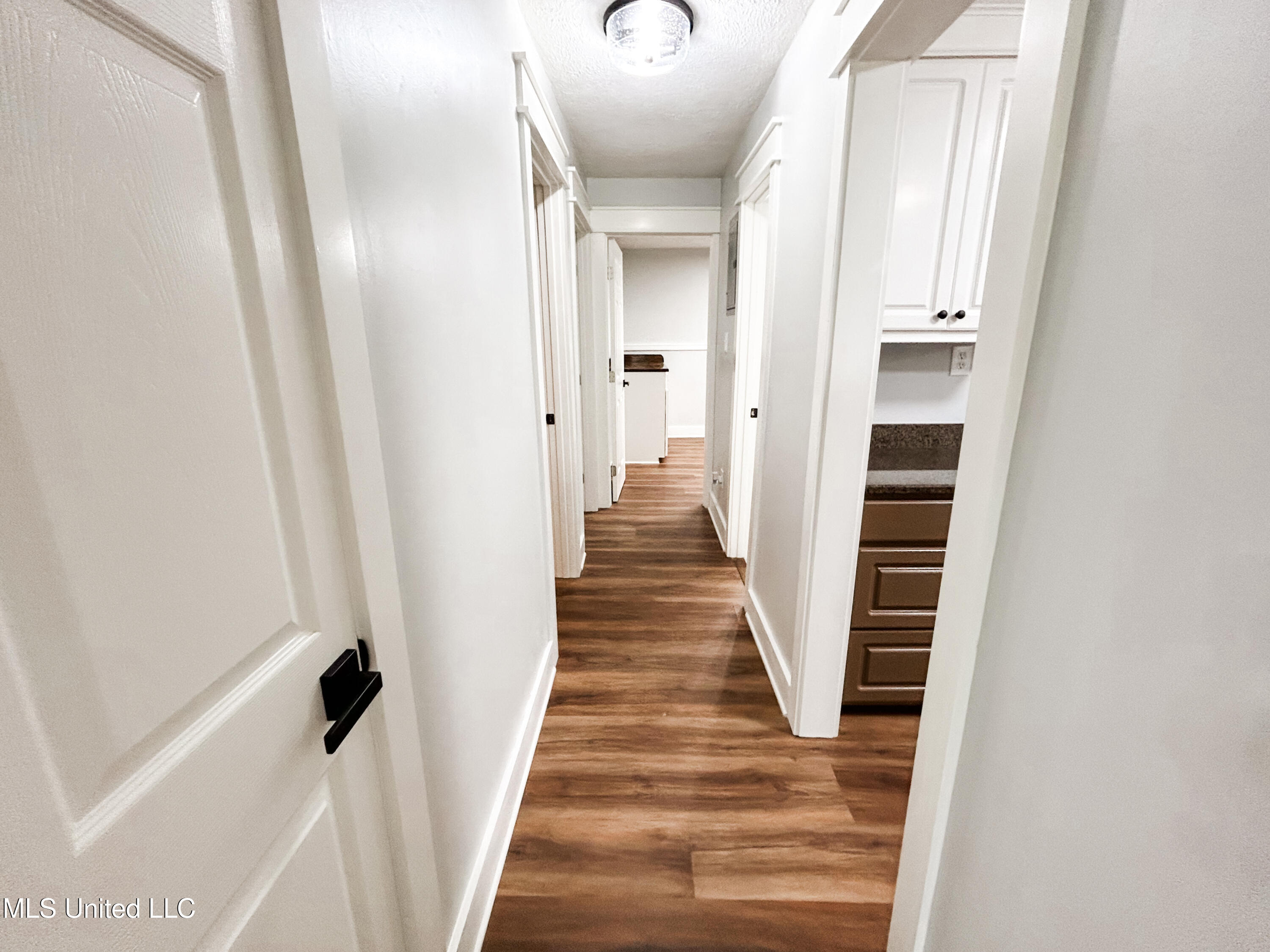1611 Florence Byram Road Property Photo 24