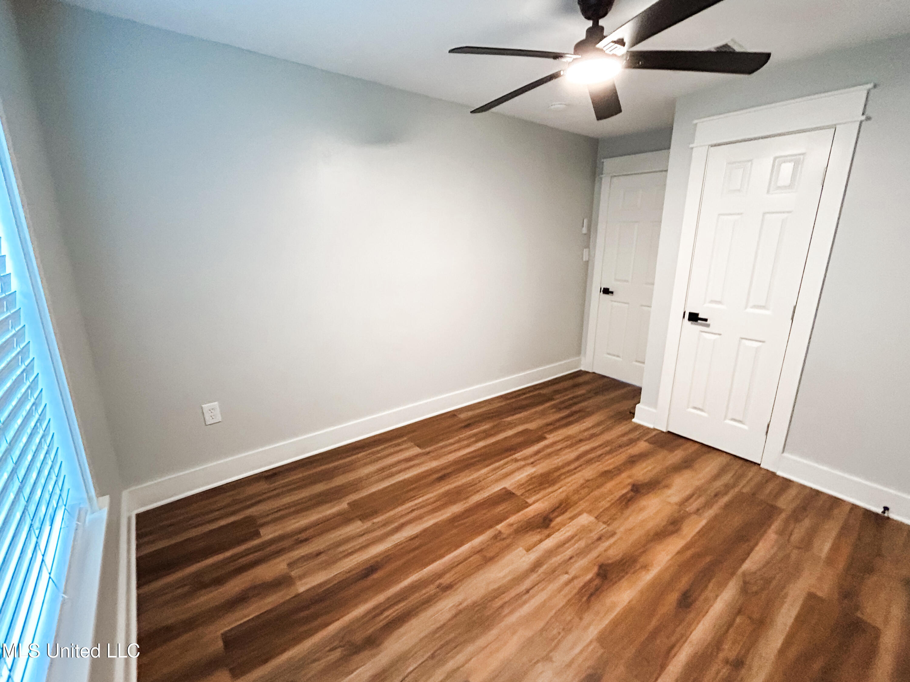 1611 Florence Byram Road Property Photo 25