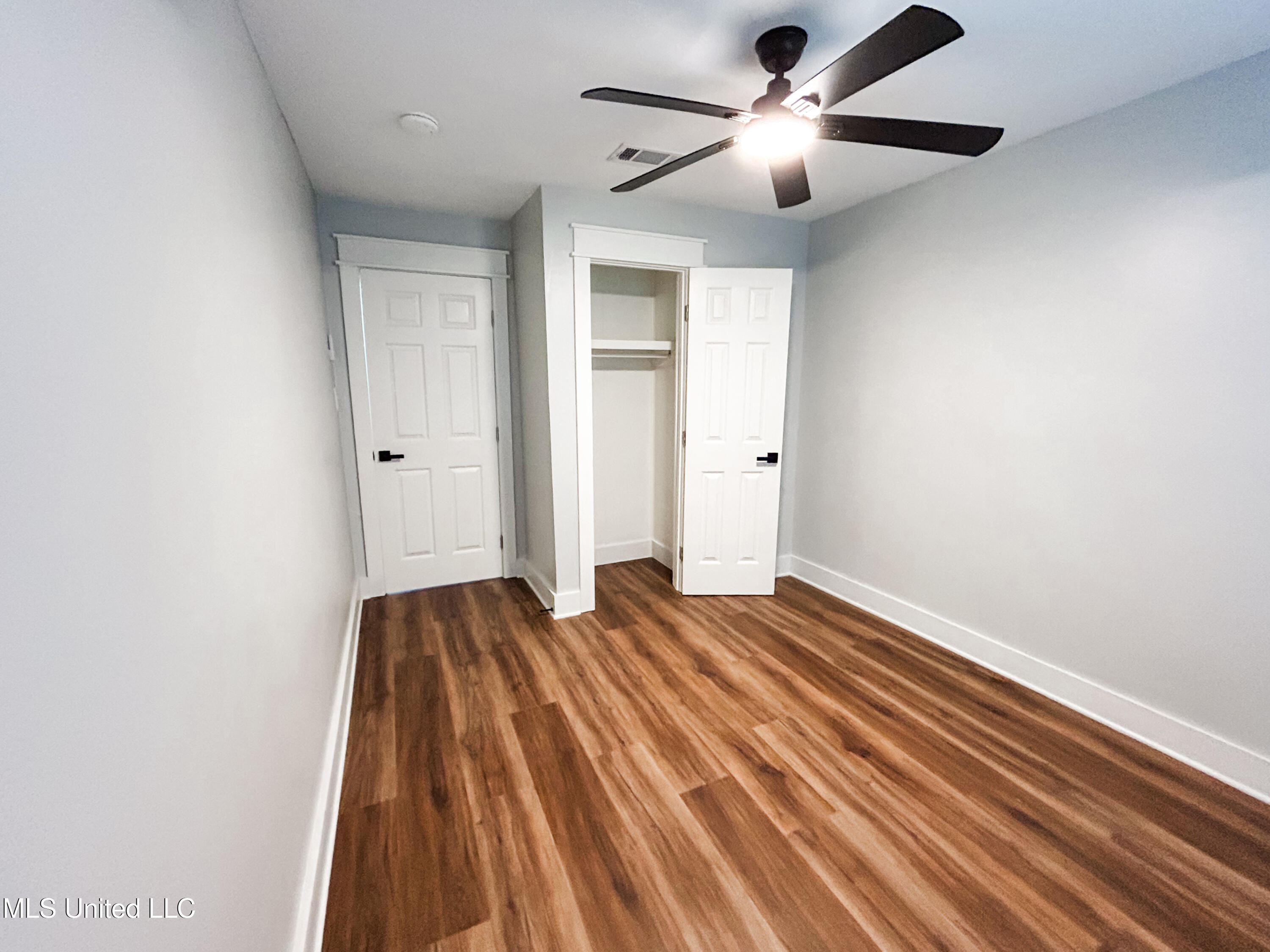 1611 Florence Byram Road Property Photo 26