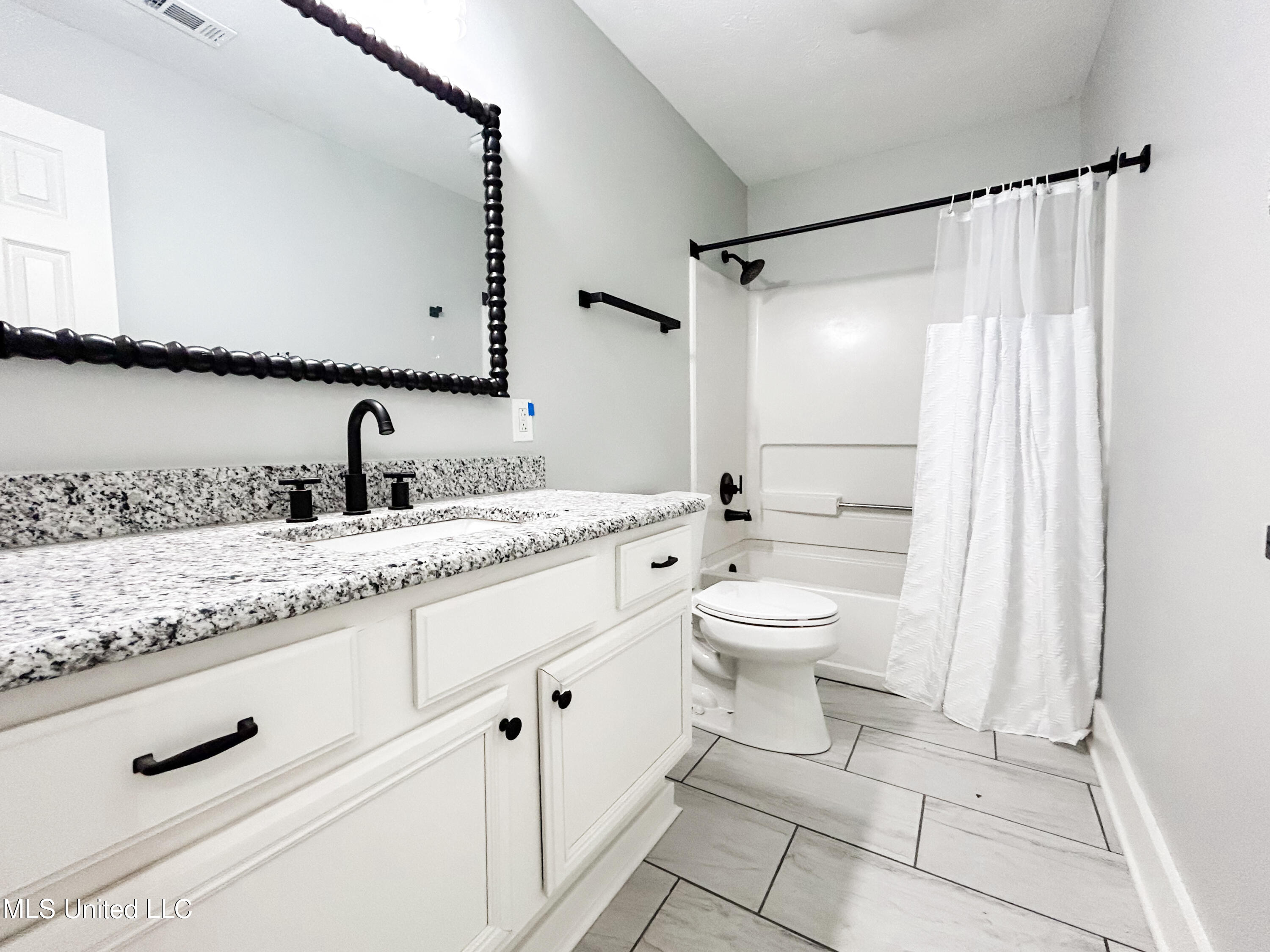 1611 Florence Byram Road Property Photo 27