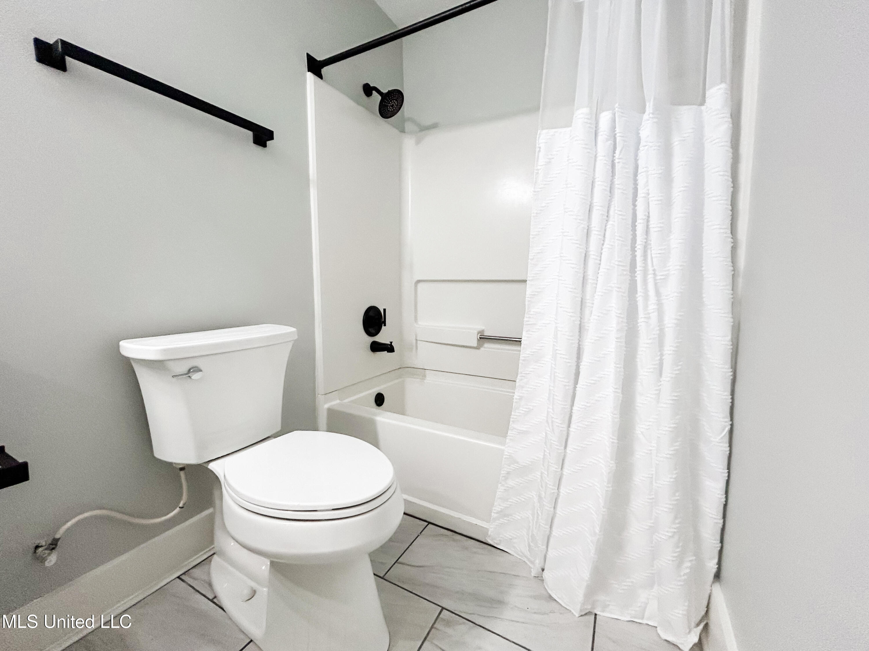 1611 Florence Byram Road Property Photo 28