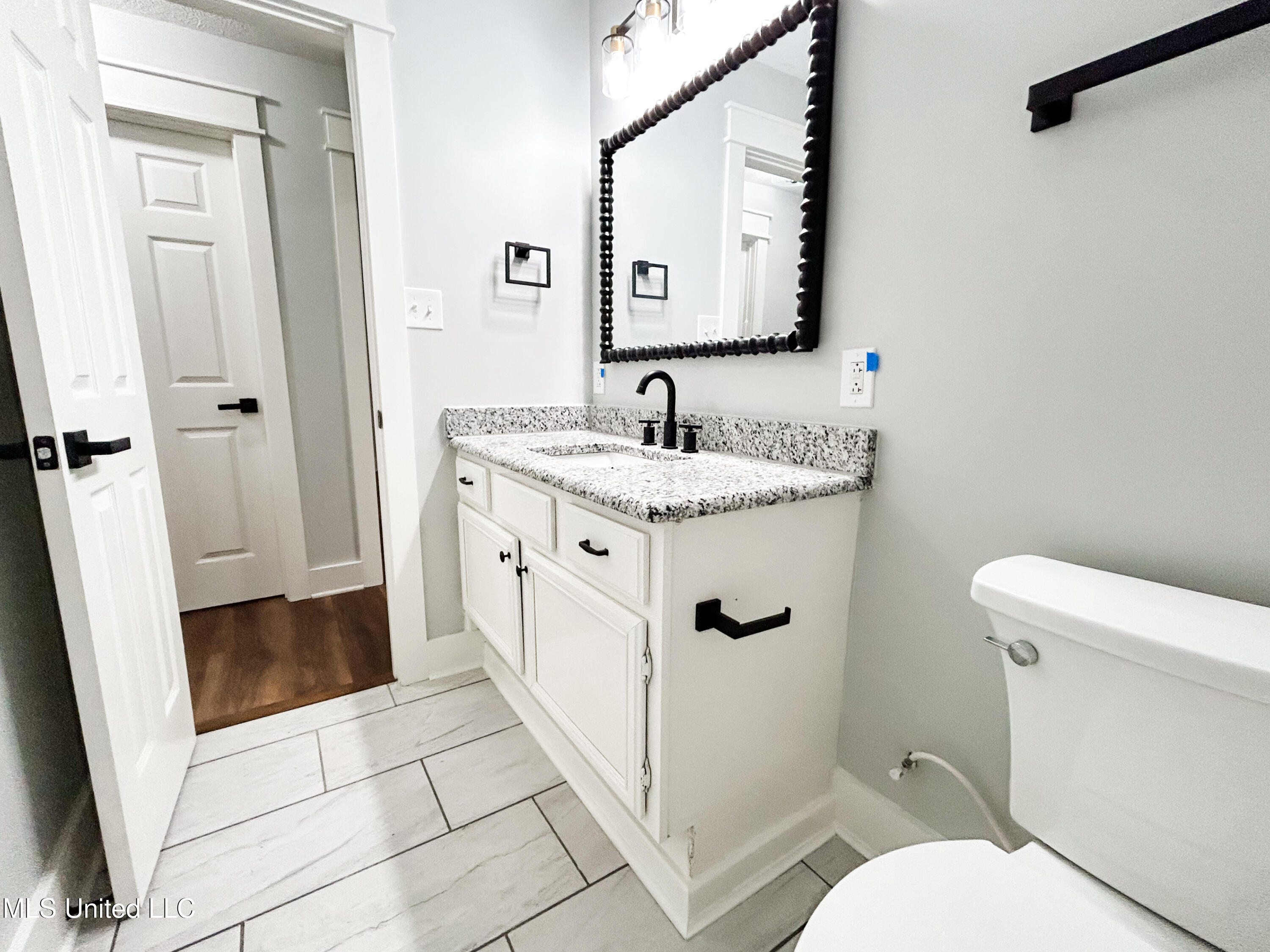 1611 Florence Byram Road Property Photo 29