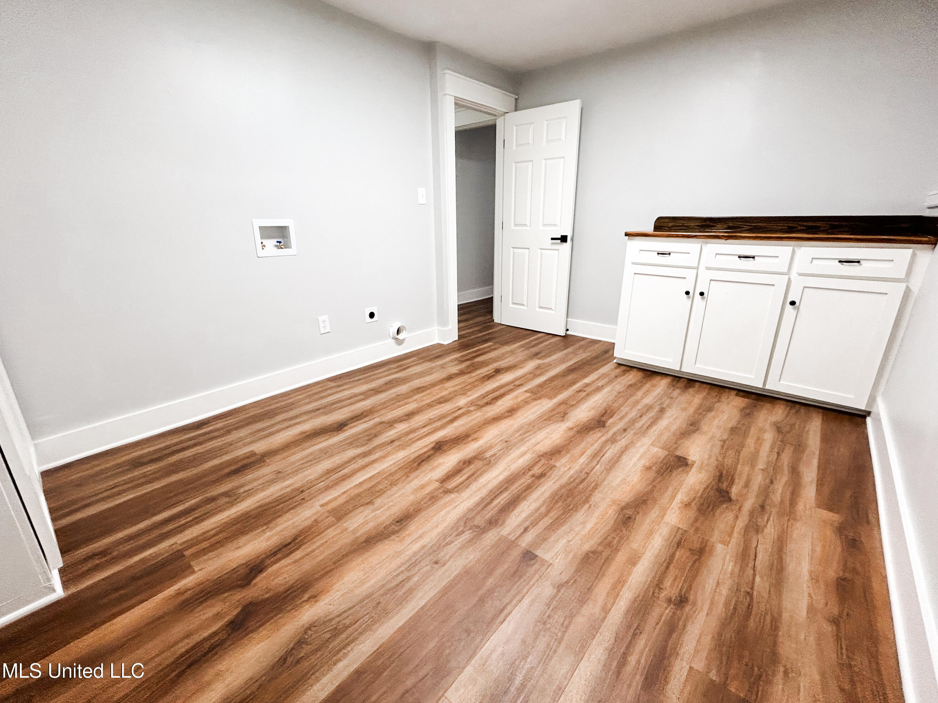 1611 Florence Byram Road Property Photo 31