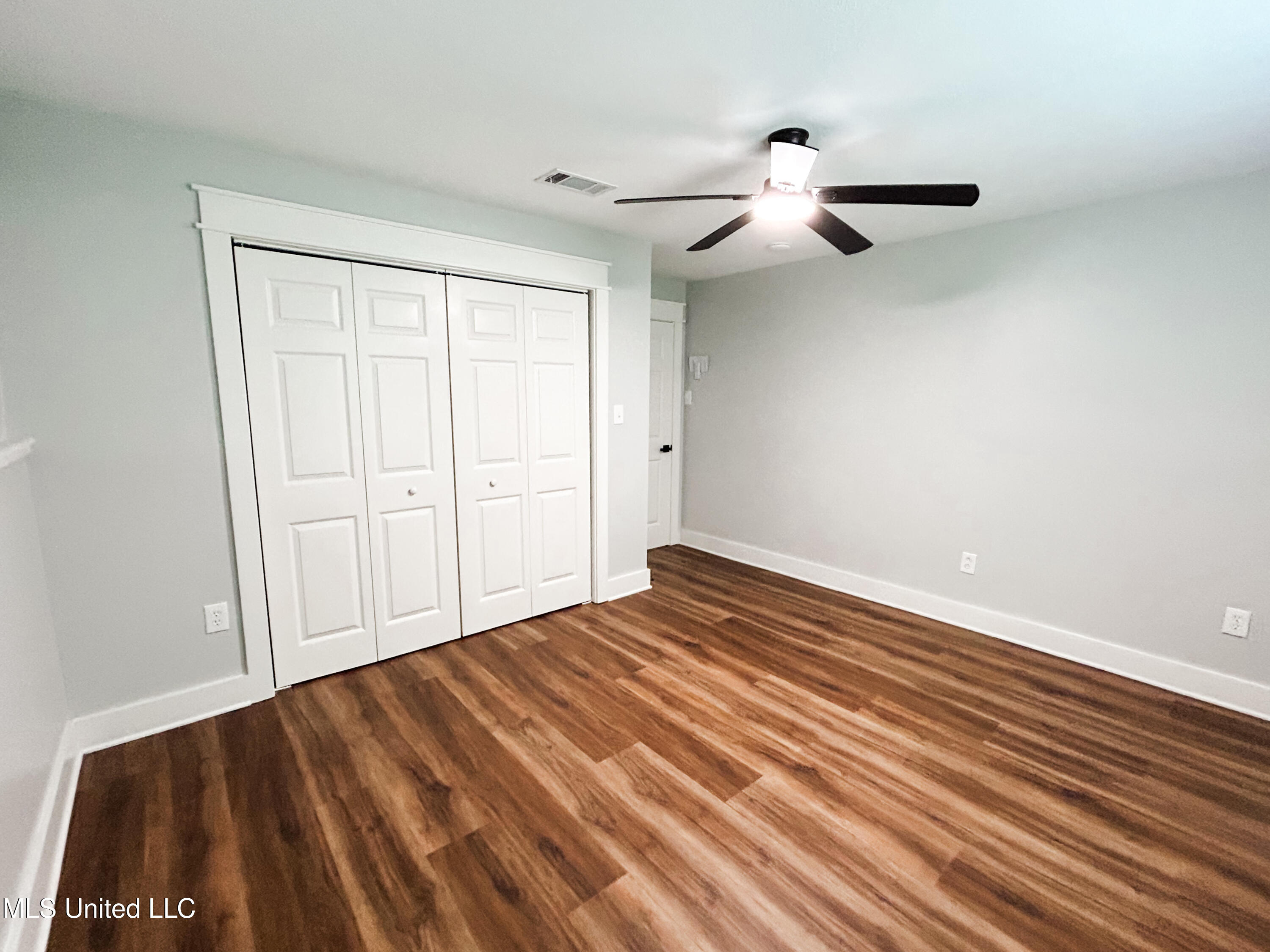 1611 Florence Byram Road Property Photo 32