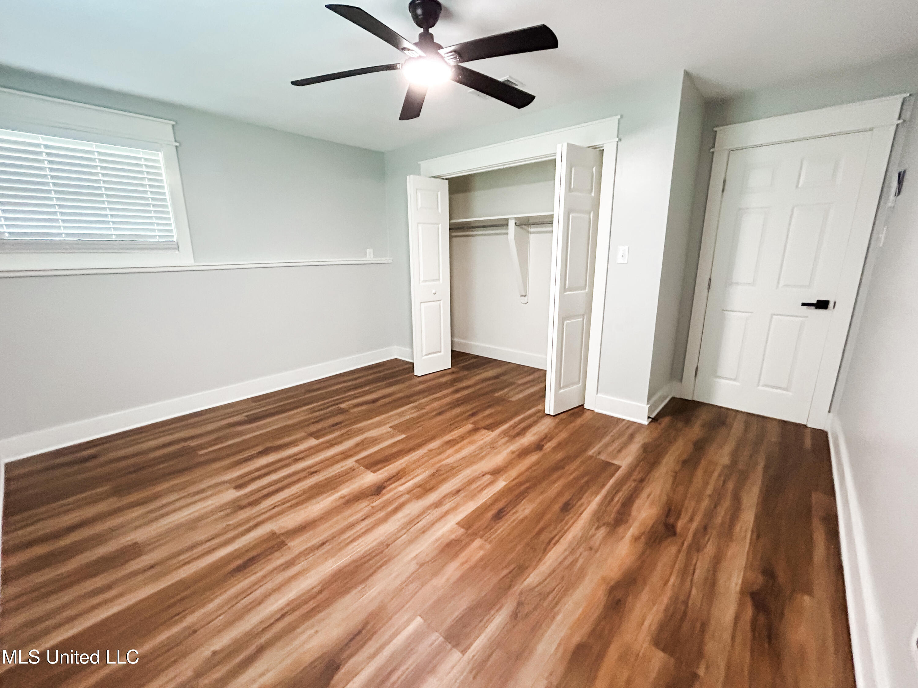 1611 Florence Byram Road Property Photo 33
