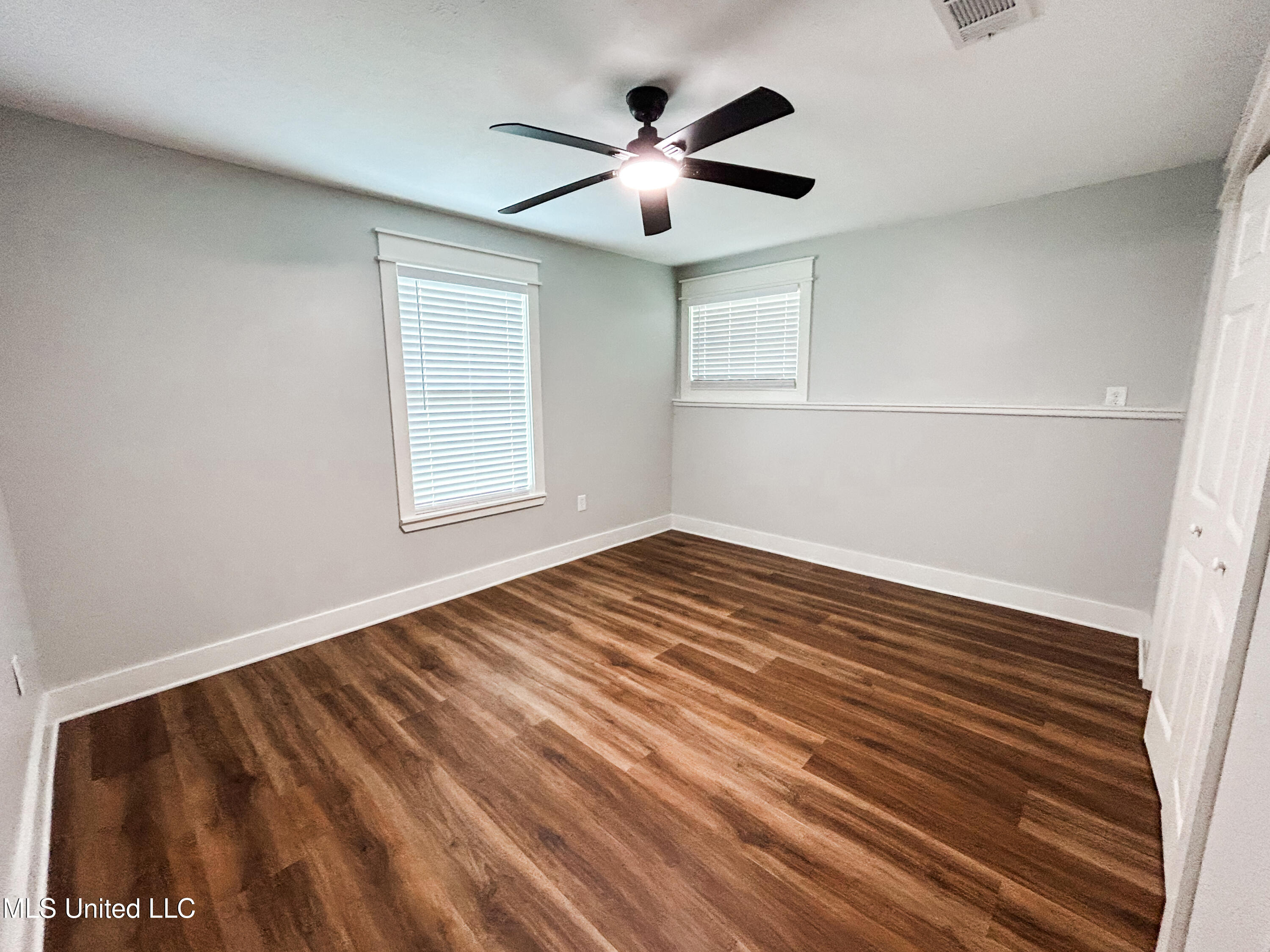 1611 Florence Byram Road Property Photo 34