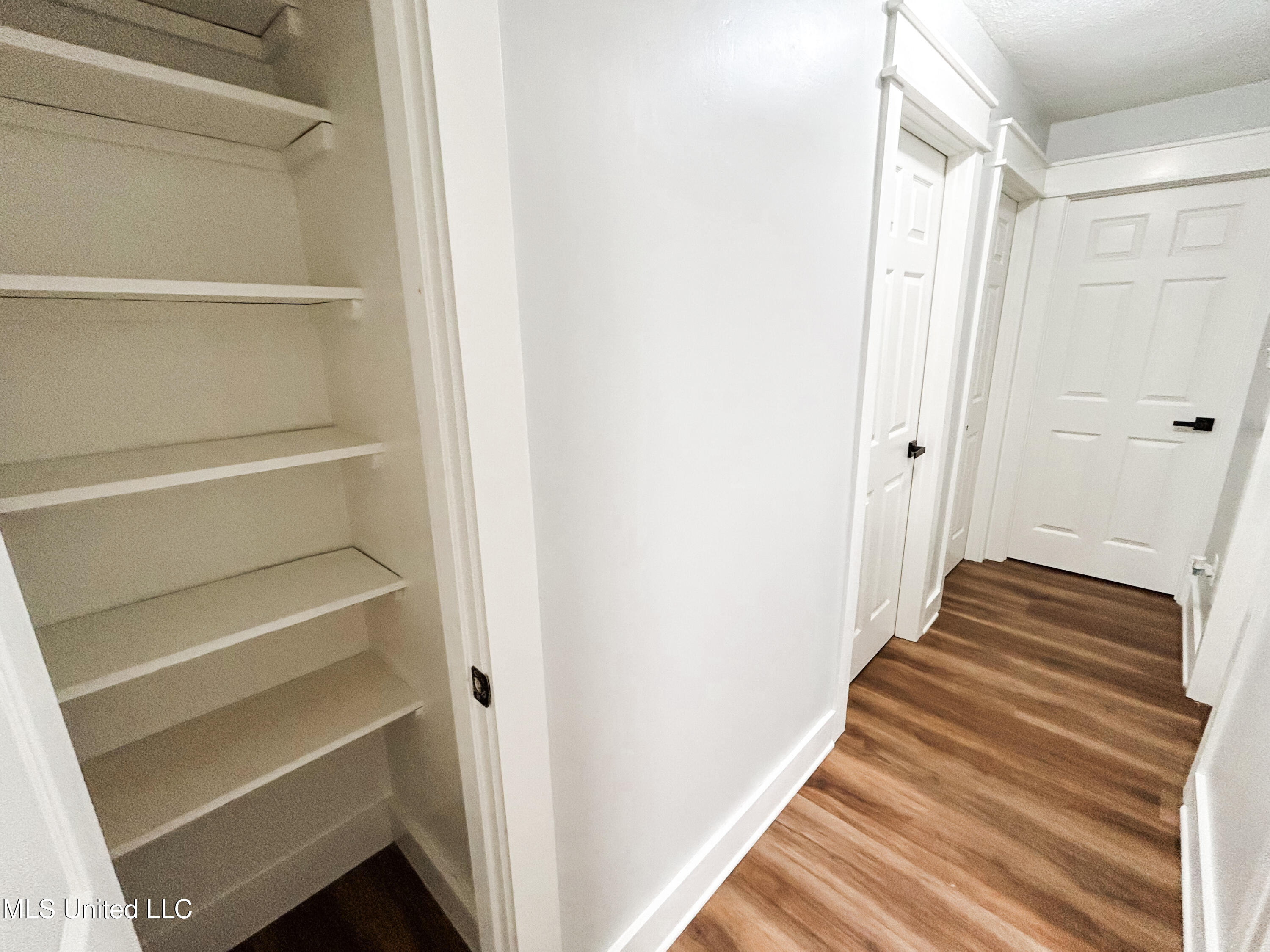 1611 Florence Byram Road Property Photo 35