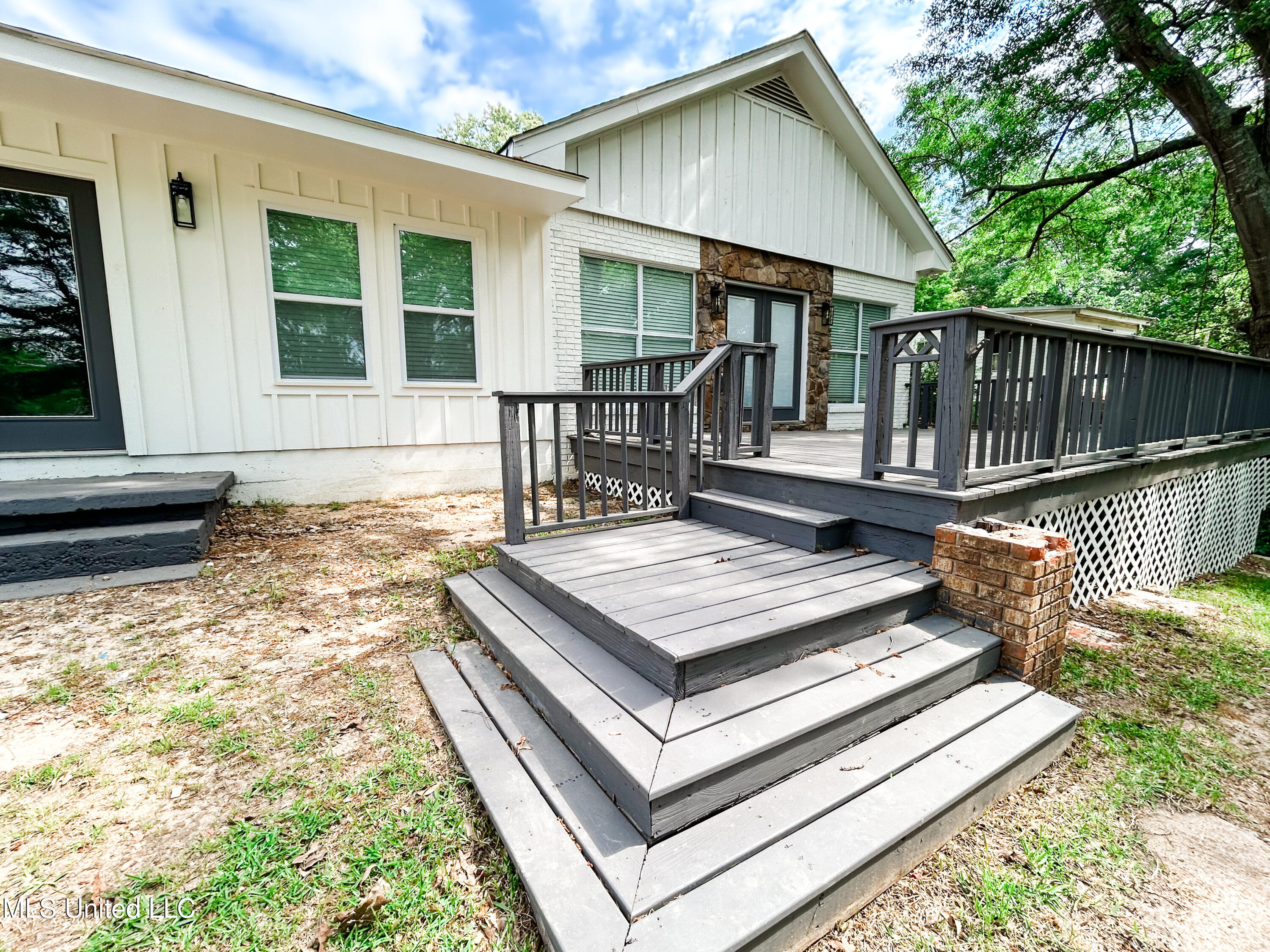 1611 Florence Byram Road Property Photo 37