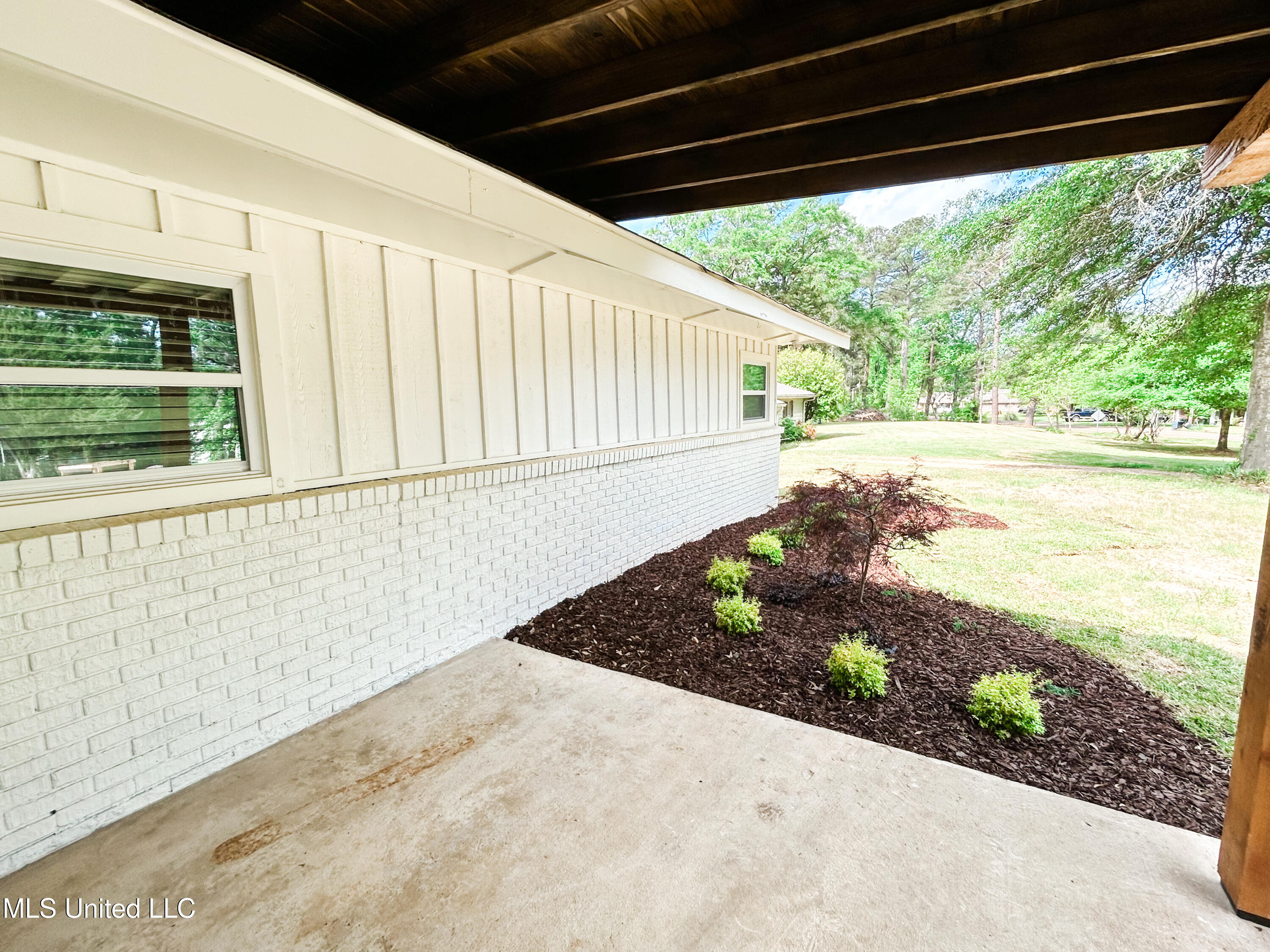 1611 Florence Byram Road Property Photo 41