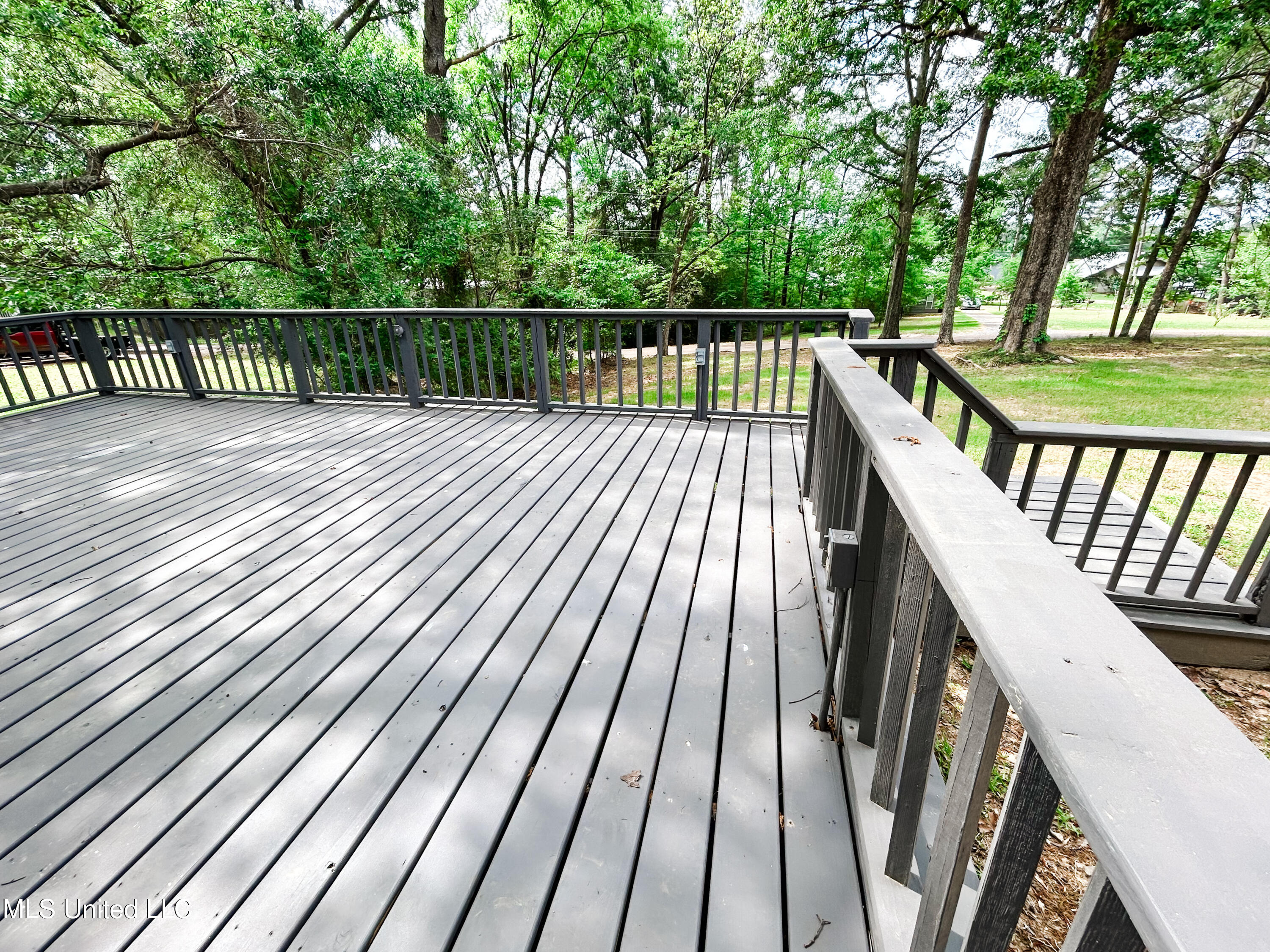 1611 Florence Byram Road Property Photo 43