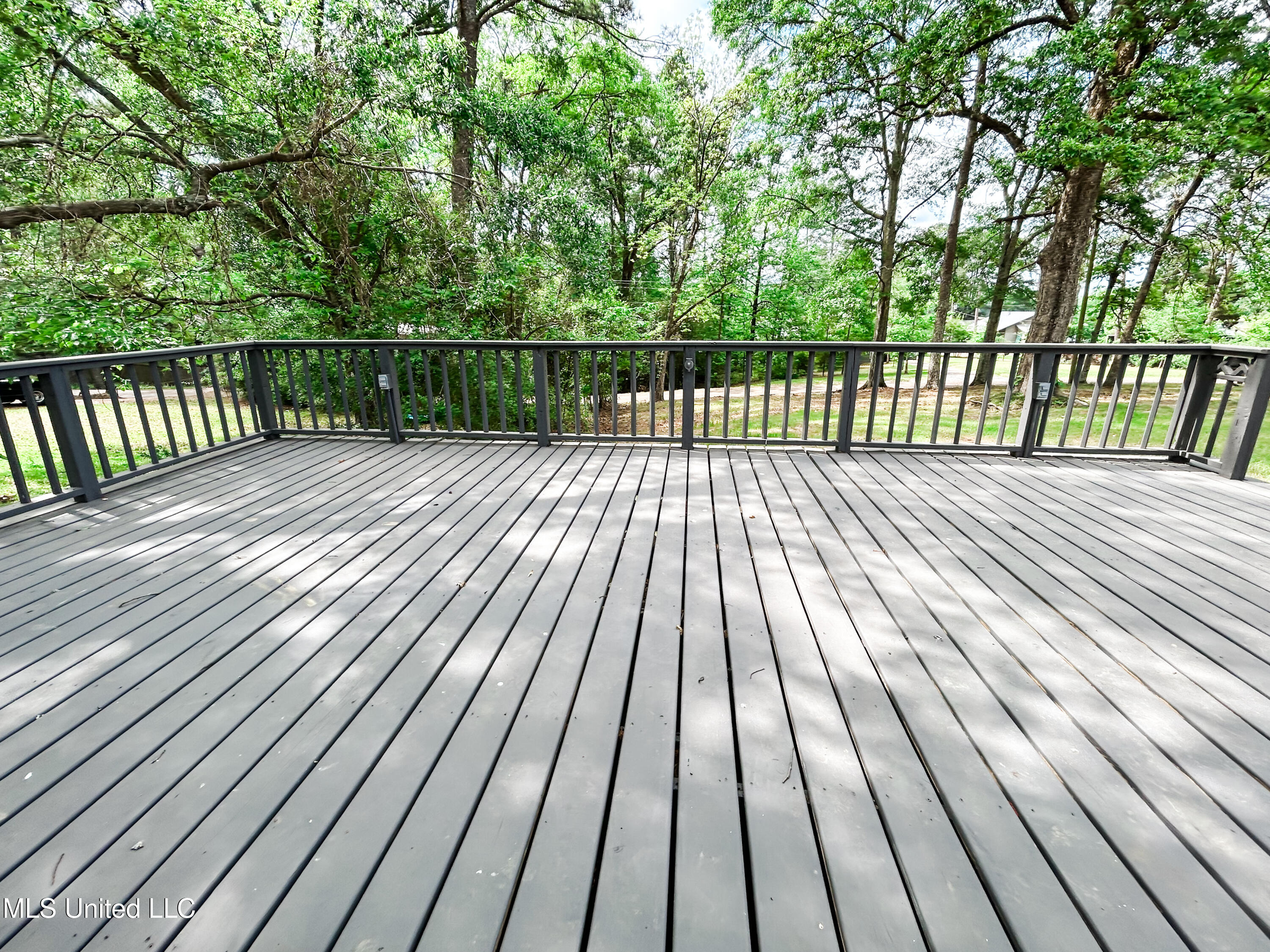 1611 Florence Byram Road Property Photo 44