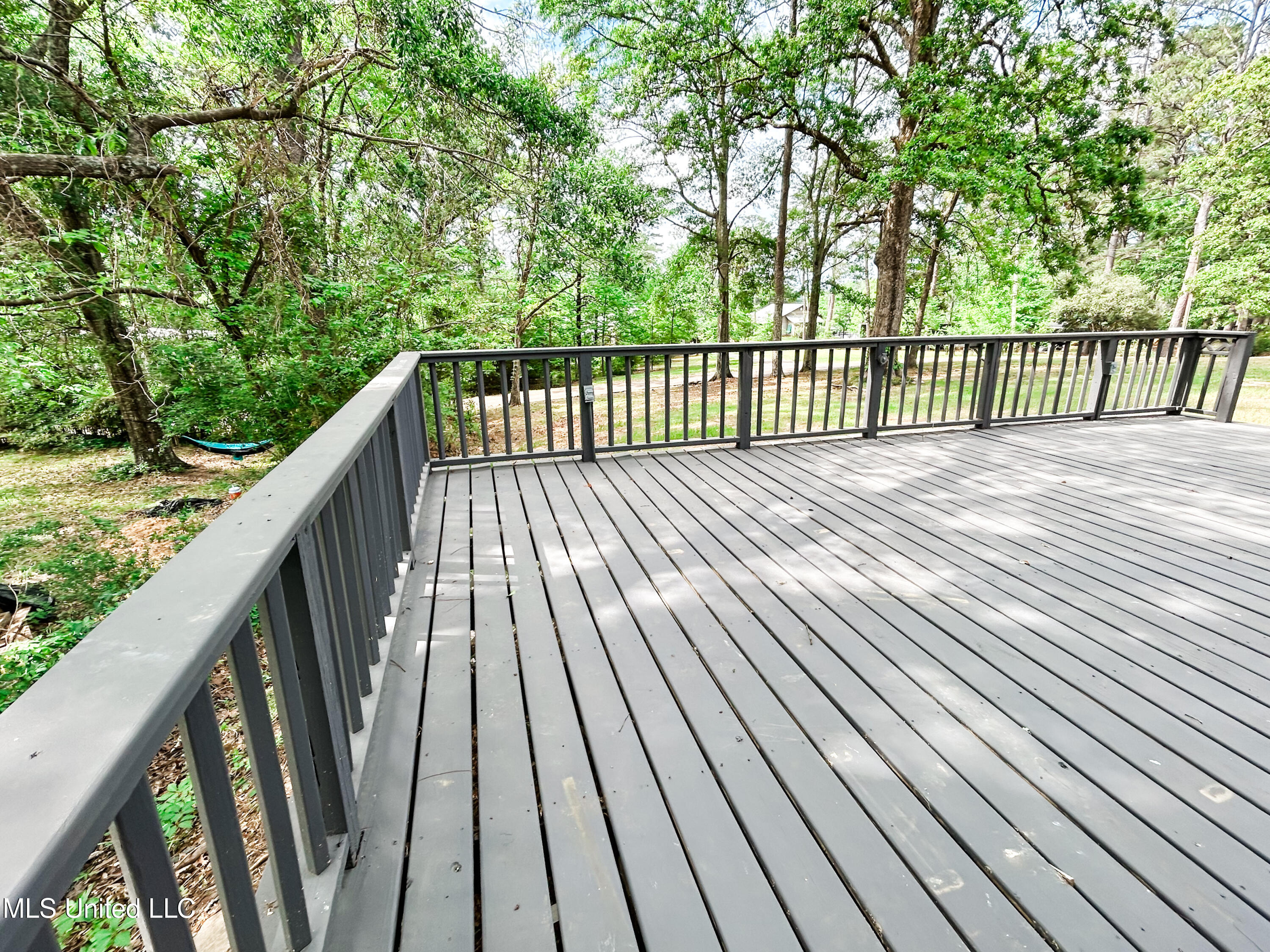 1611 Florence Byram Road Property Photo 45