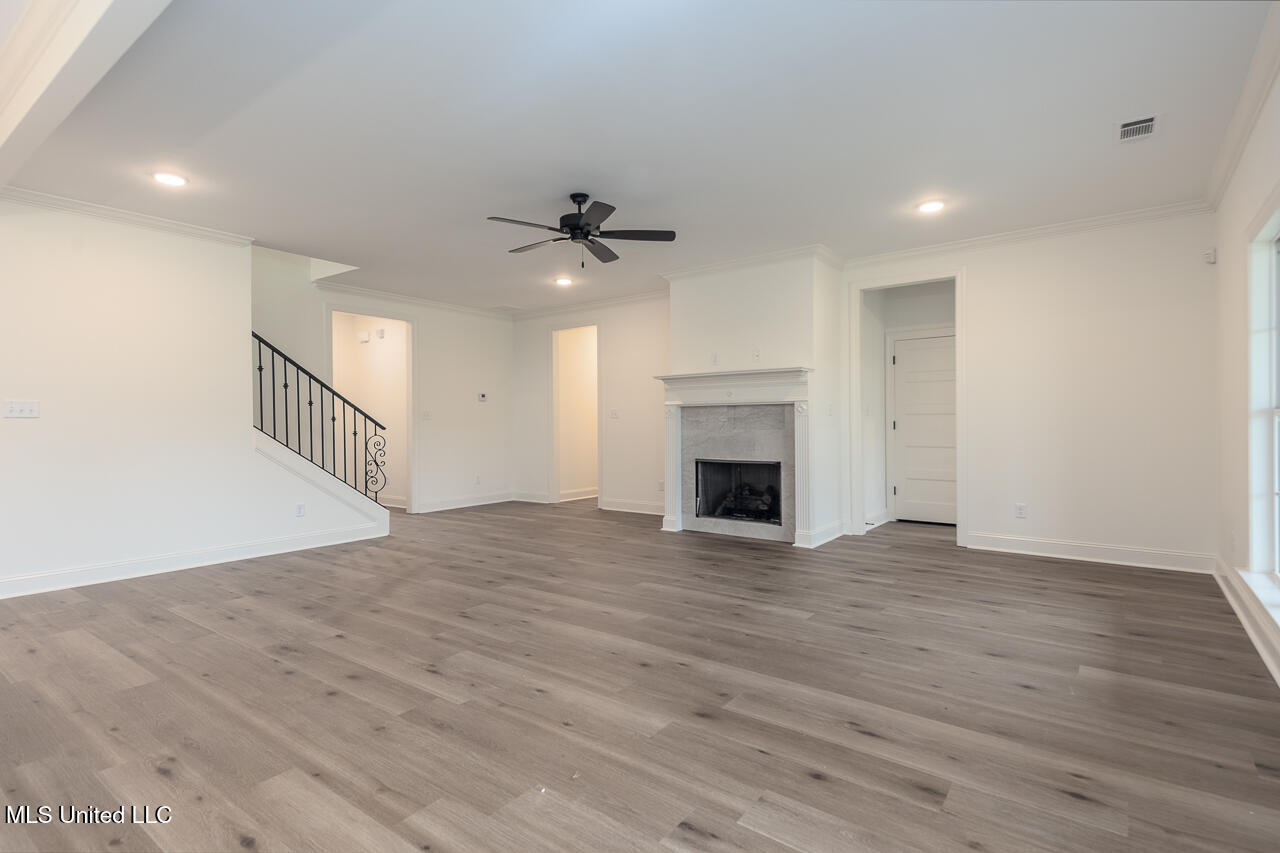 1419 Caroline Court Property Photo 16