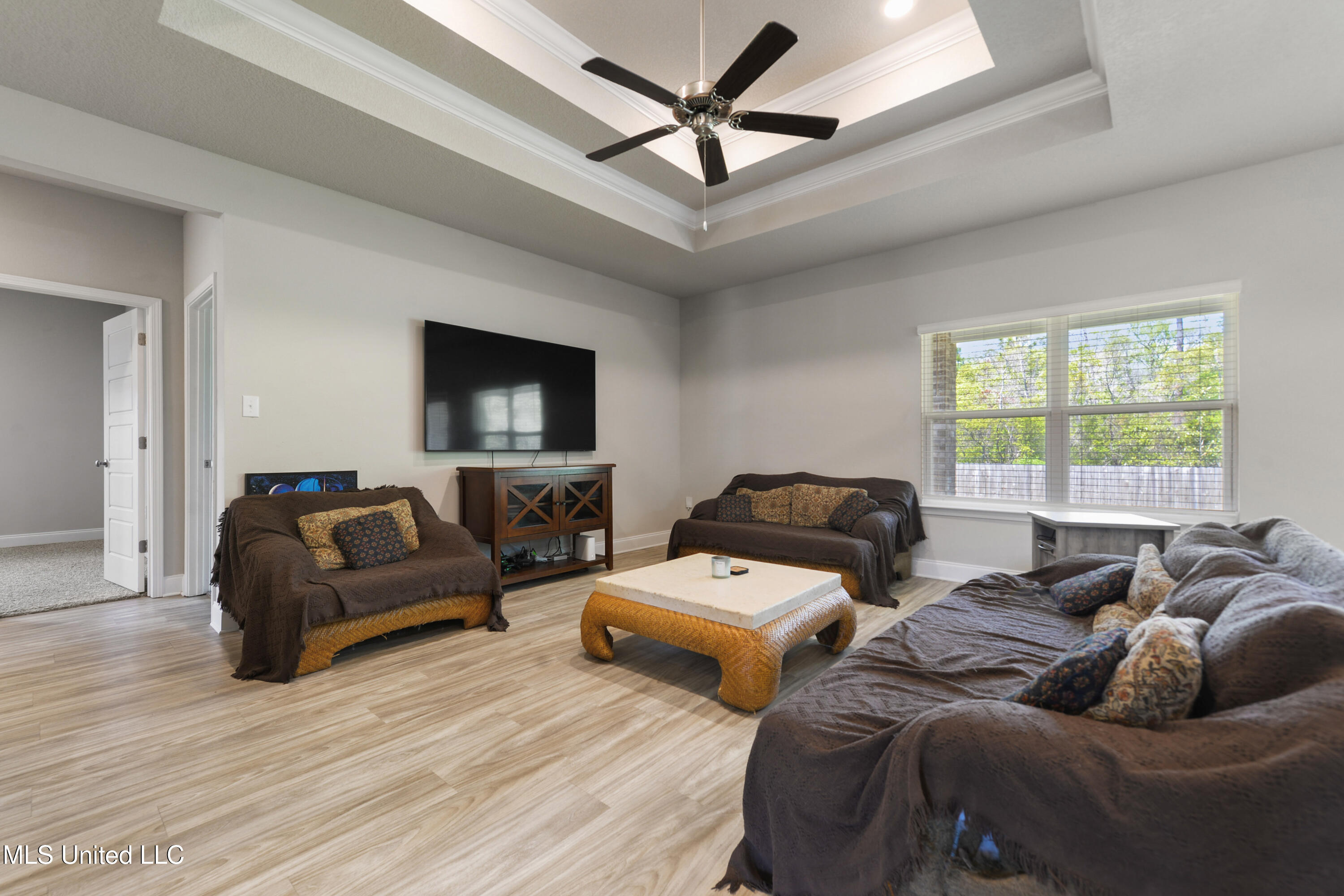 12213 Savannah Circle Property Photo 3