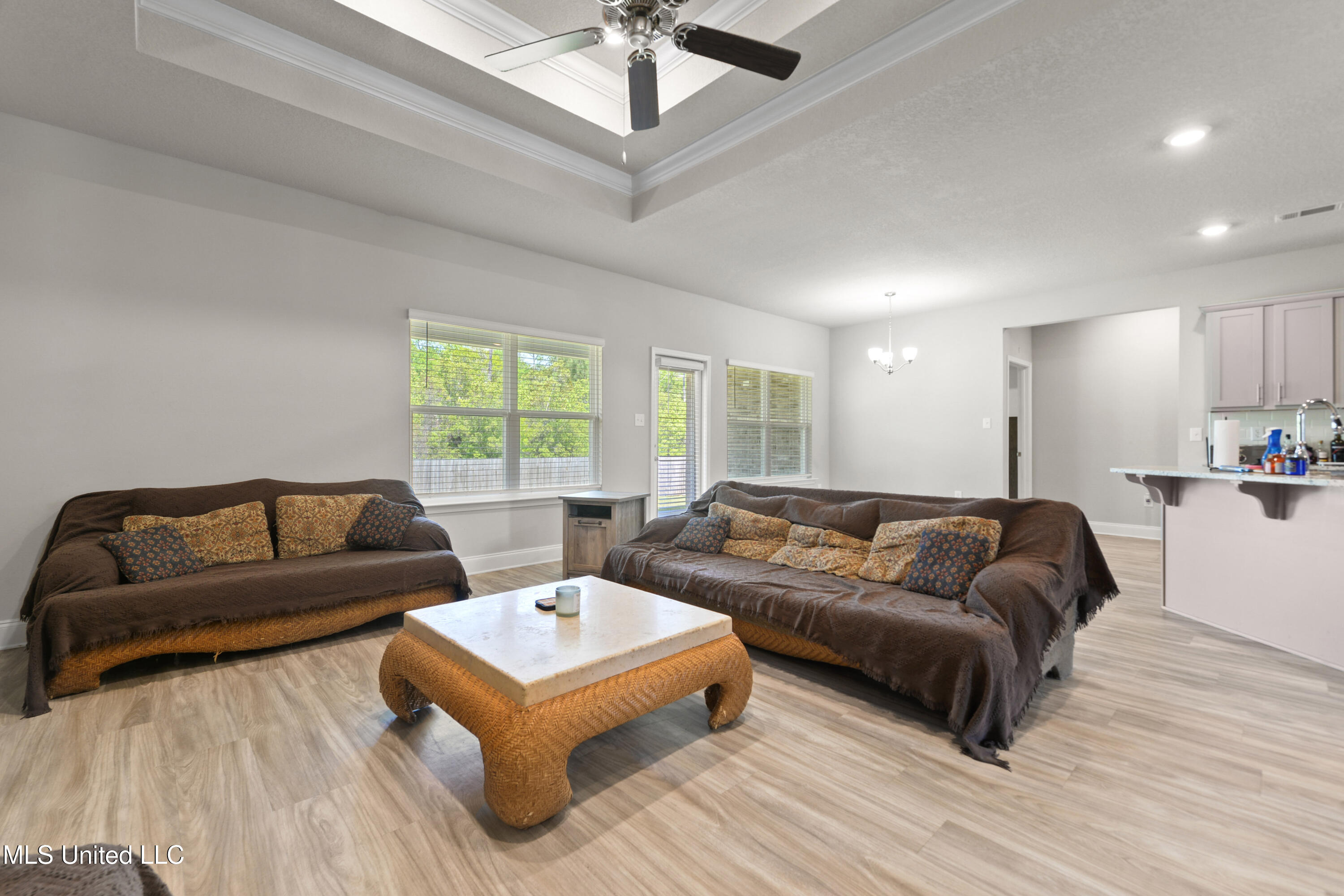 12213 Savannah Circle Property Photo 4