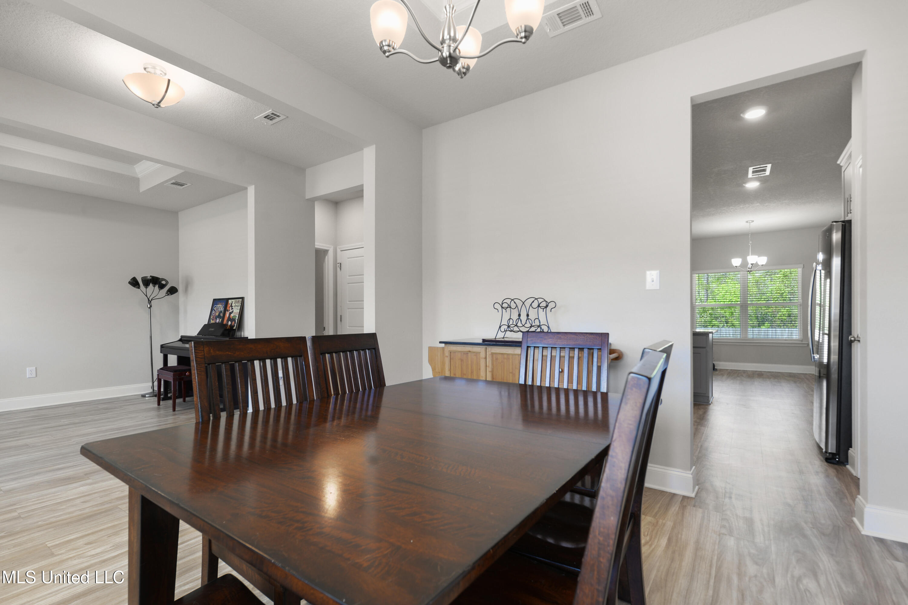 12213 Savannah Circle Property Photo 12