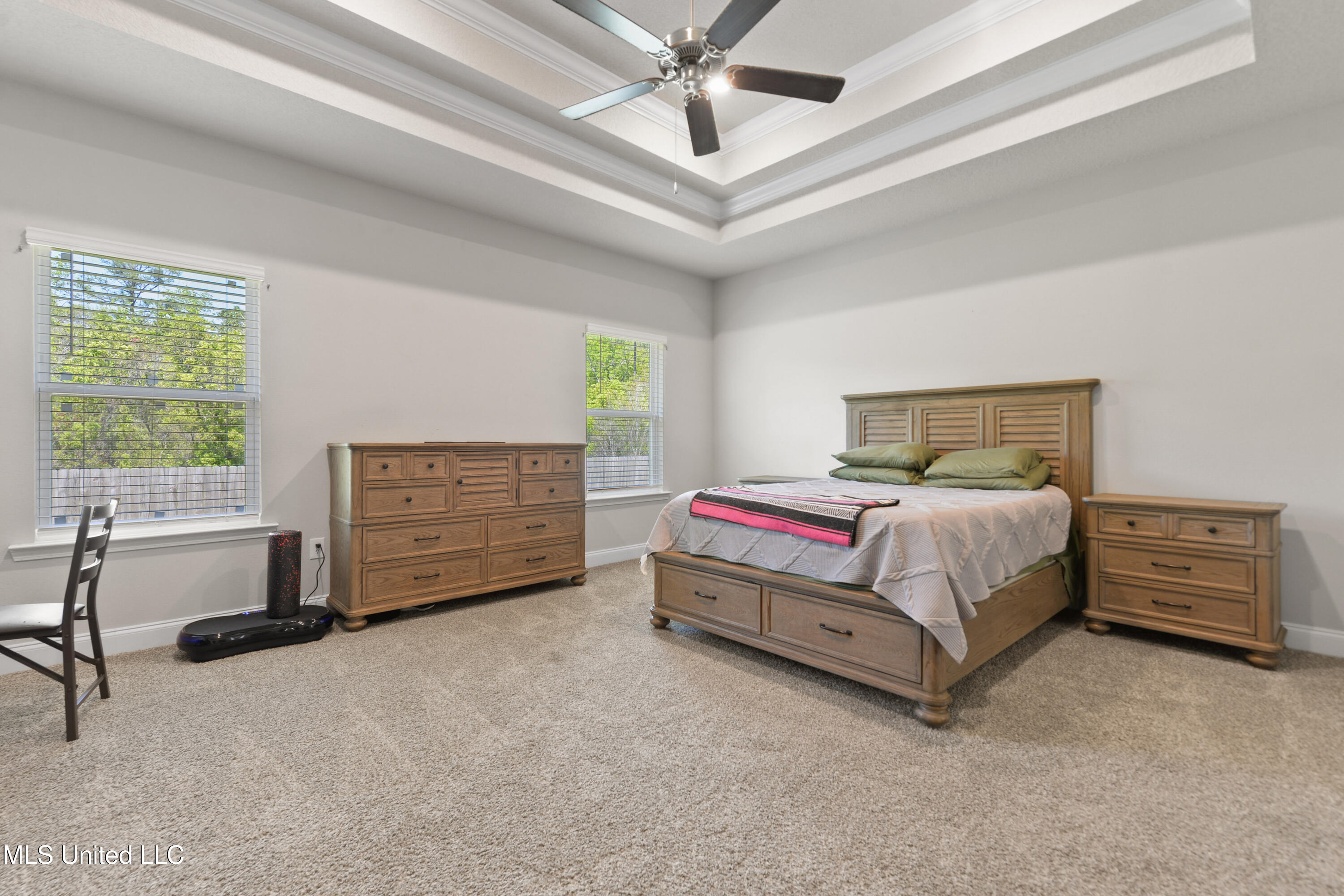 12213 Savannah Circle Property Photo 14