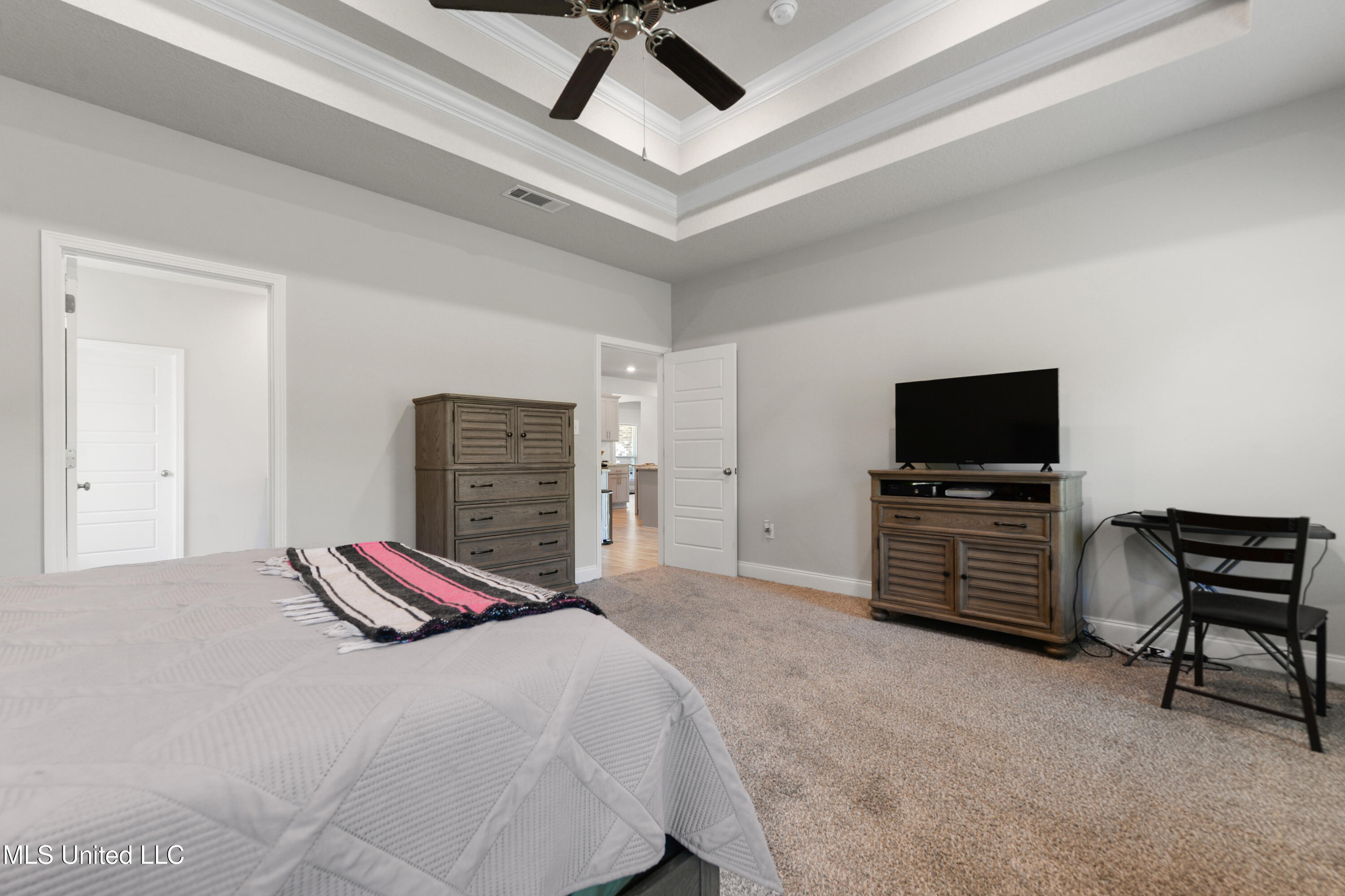 12213 Savannah Circle Property Photo 15