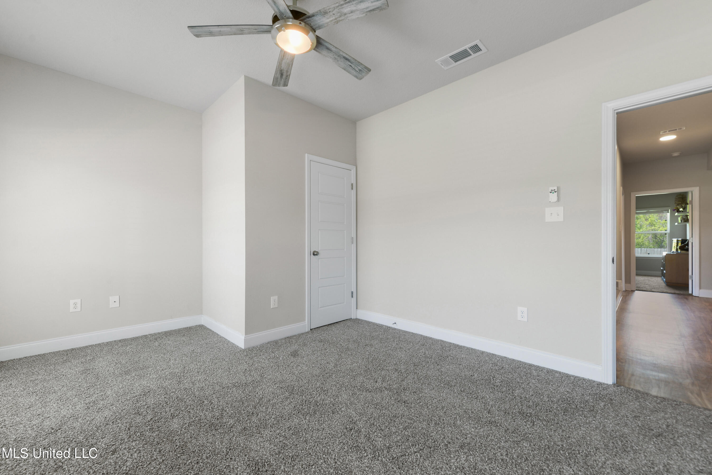 12213 Savannah Circle Property Photo 19