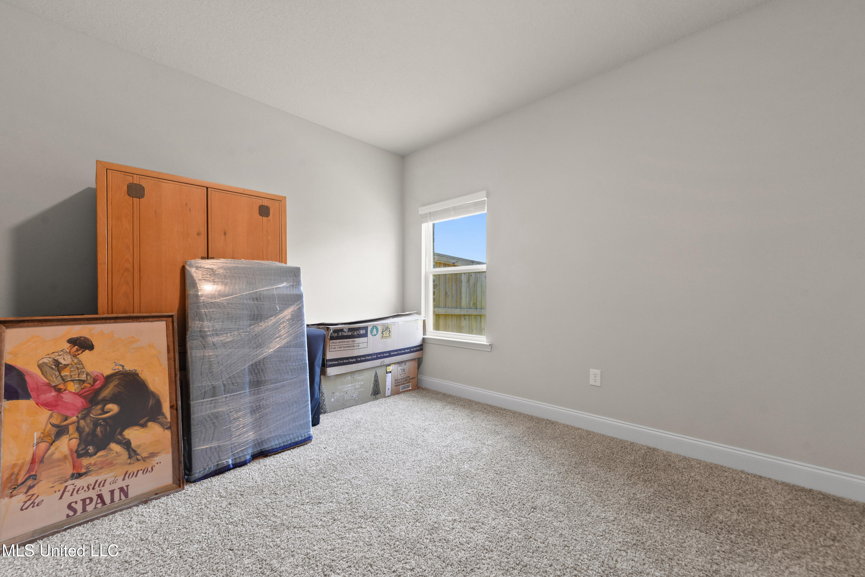 12213 Savannah Circle Property Photo 20