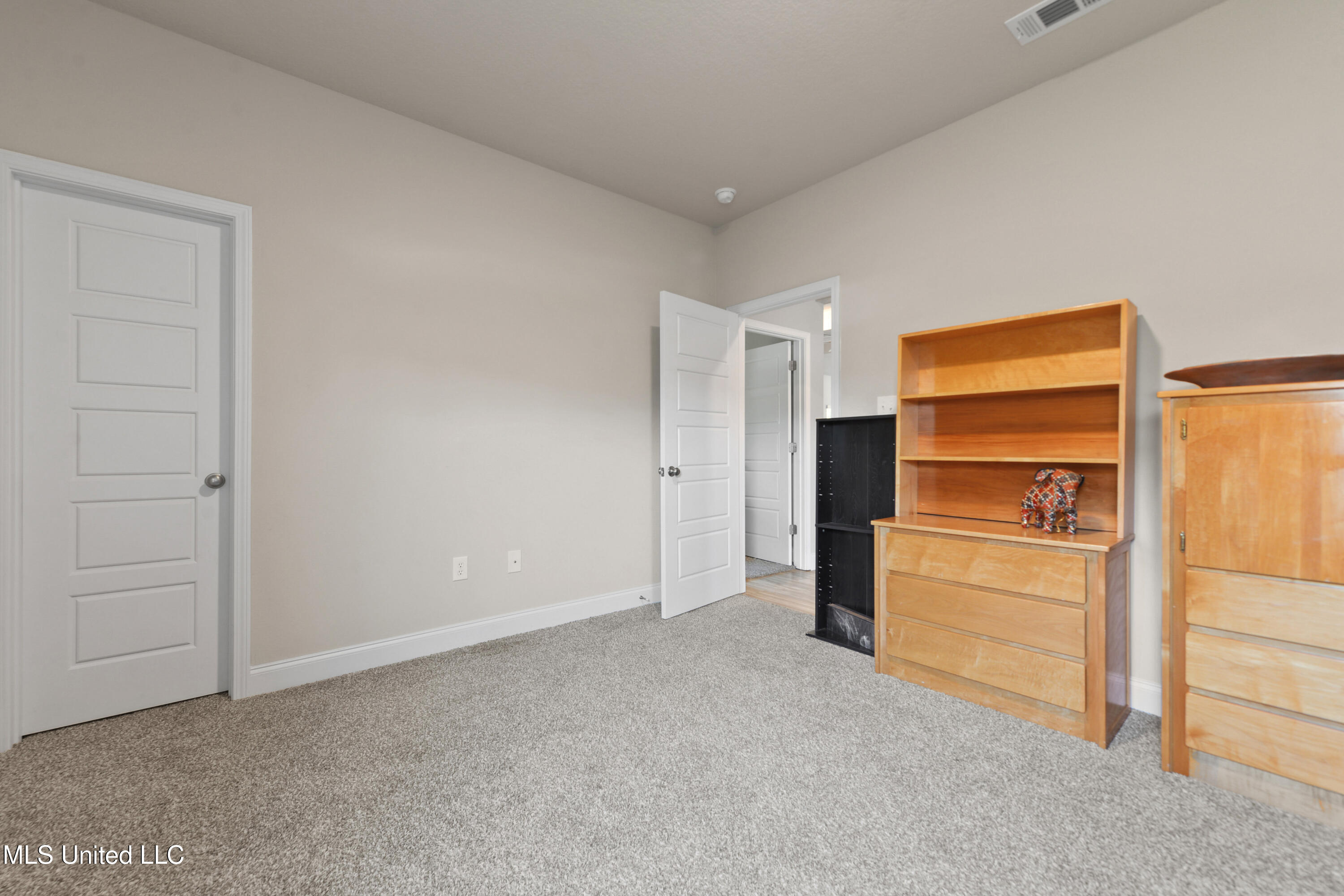 12213 Savannah Circle Property Photo 21