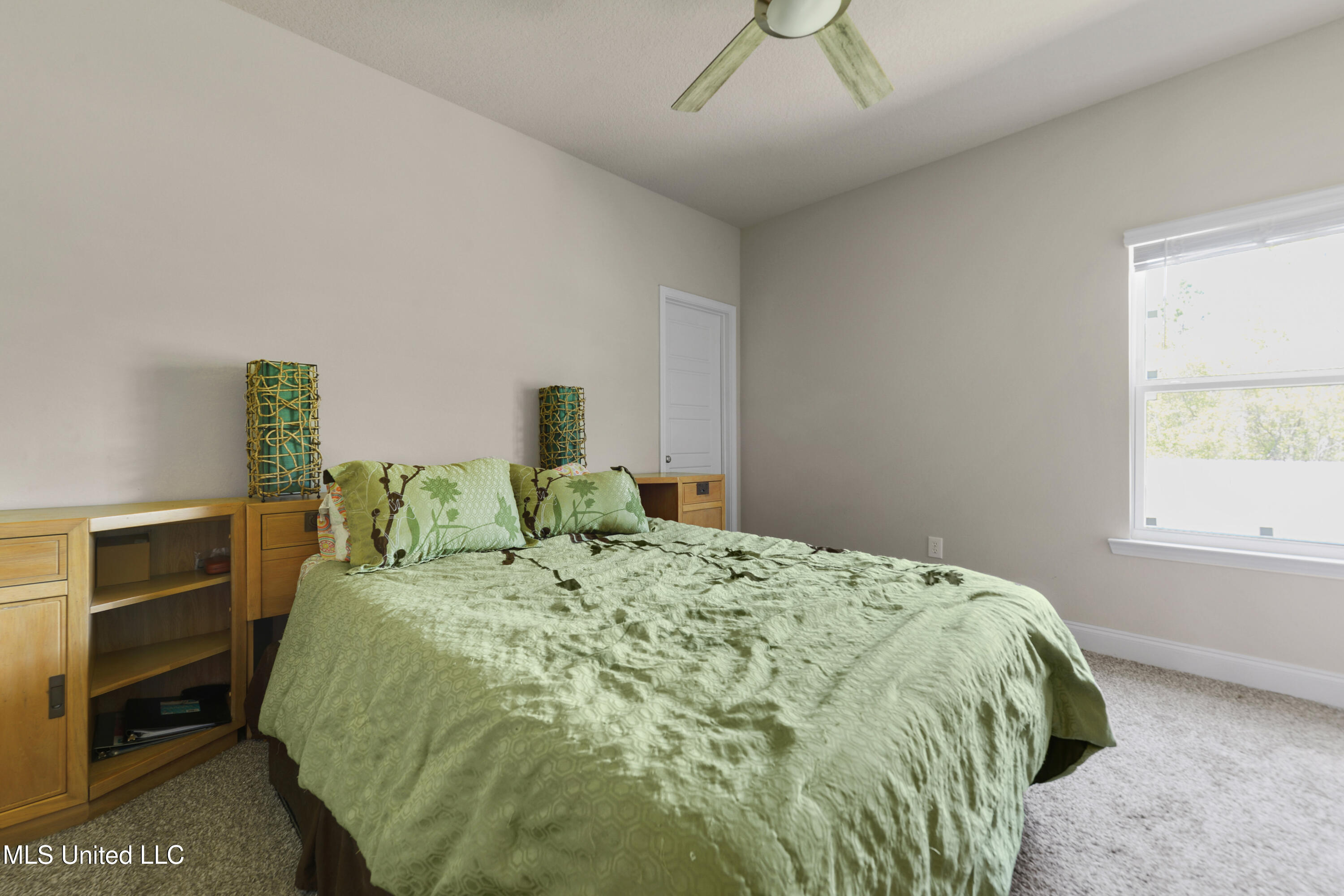 12213 Savannah Circle Property Photo 22