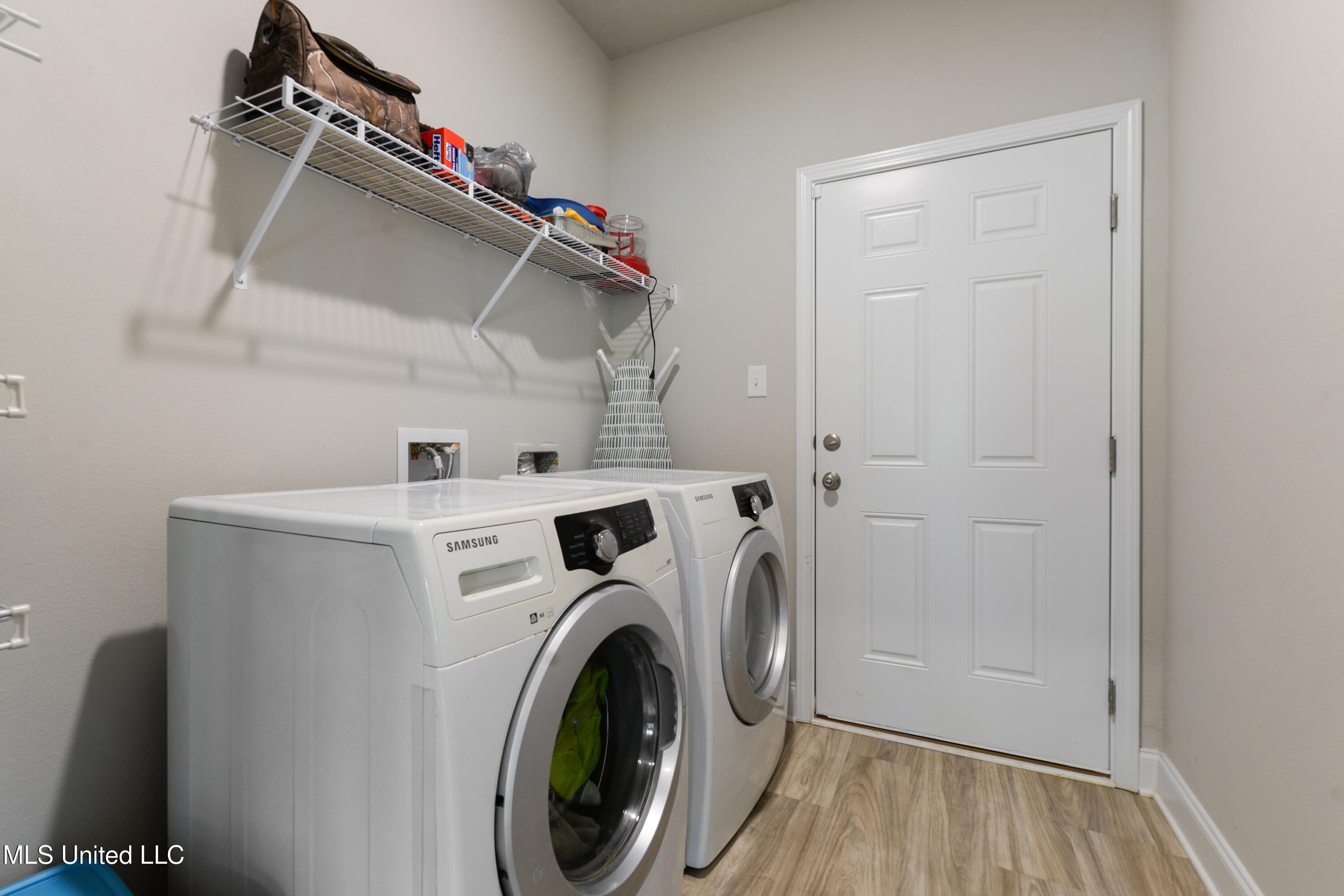 12213 Savannah Circle Property Photo 25