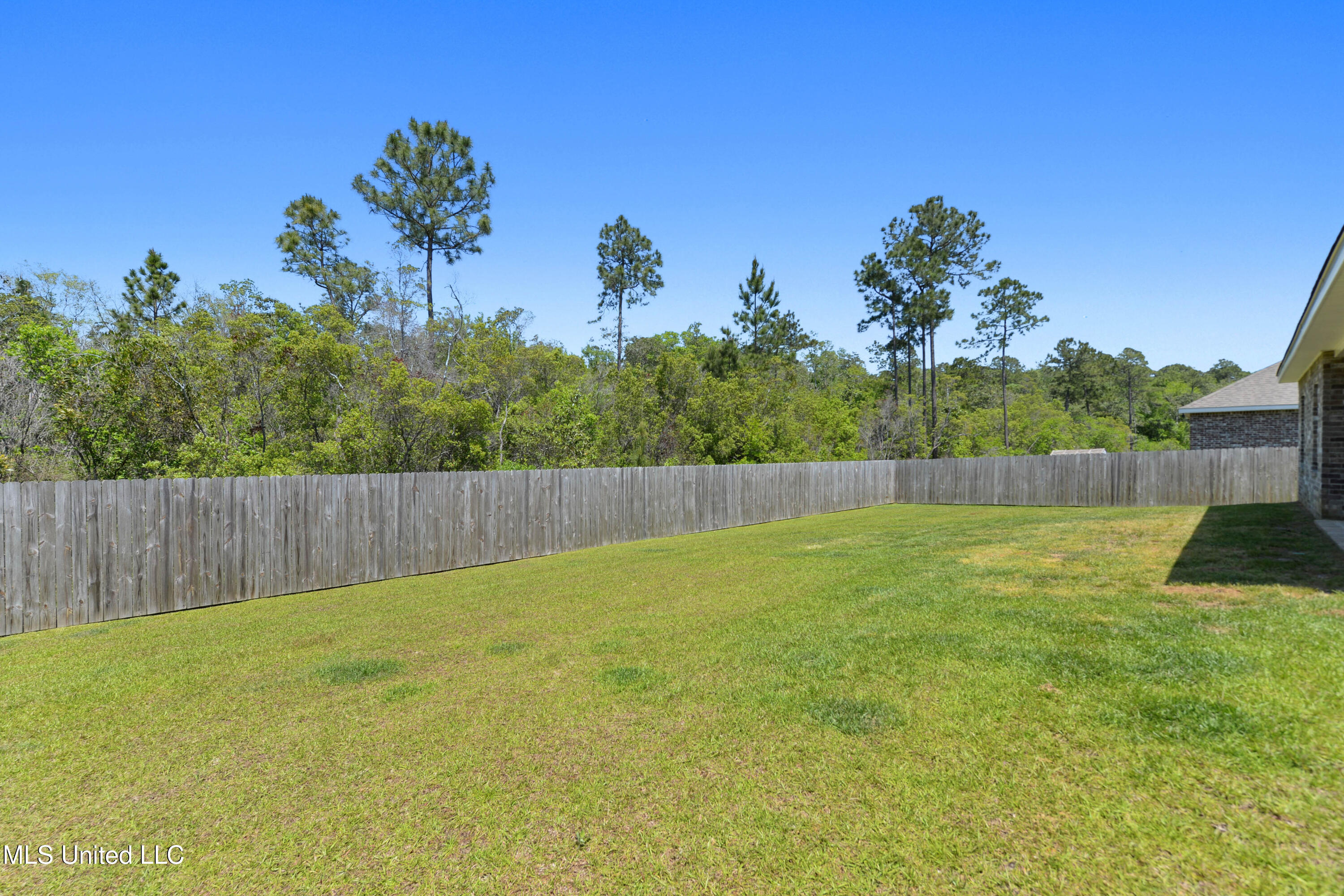 12213 Savannah Circle Property Photo 27