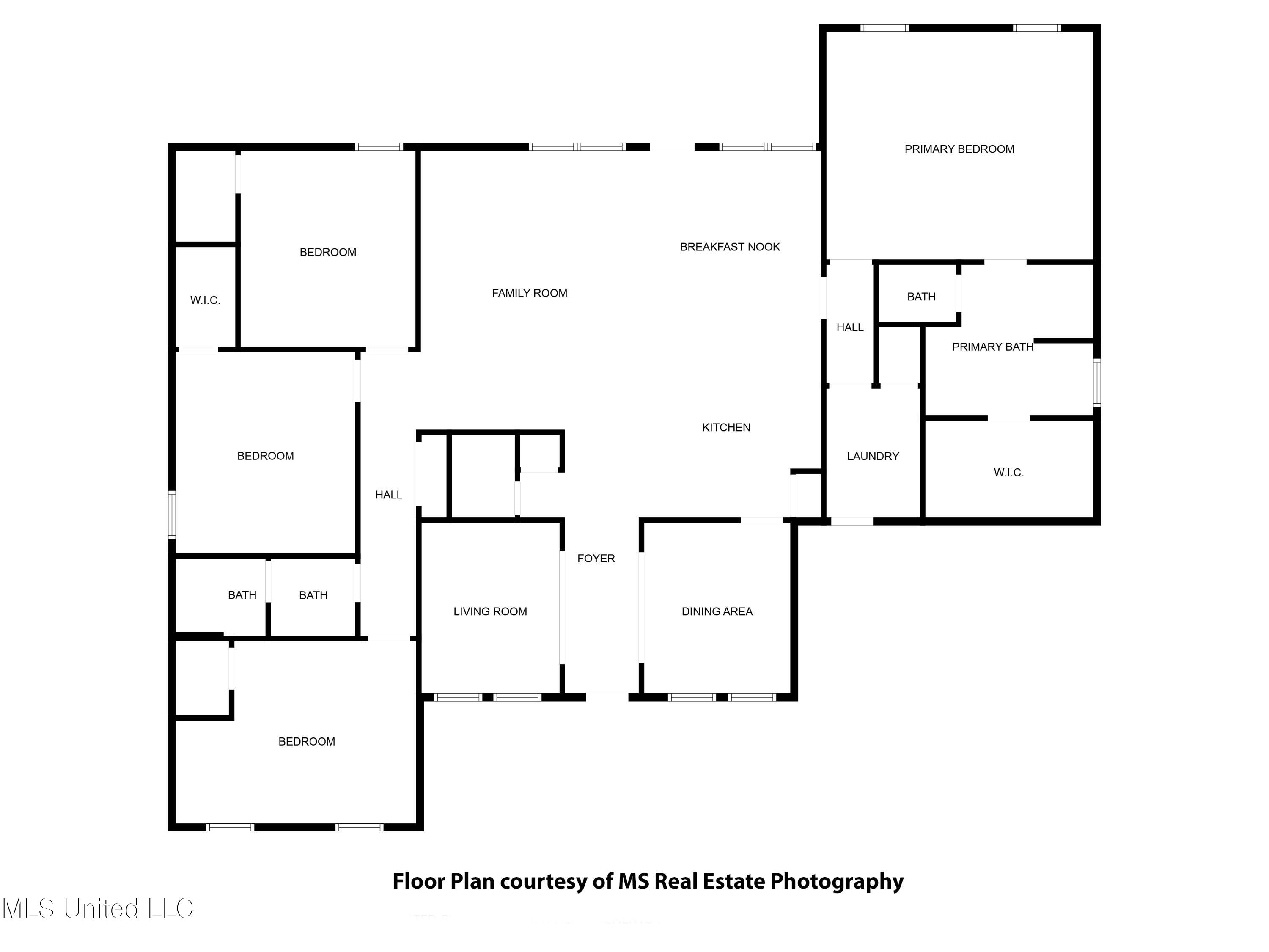 12213 Savannah Circle Property Photo 28