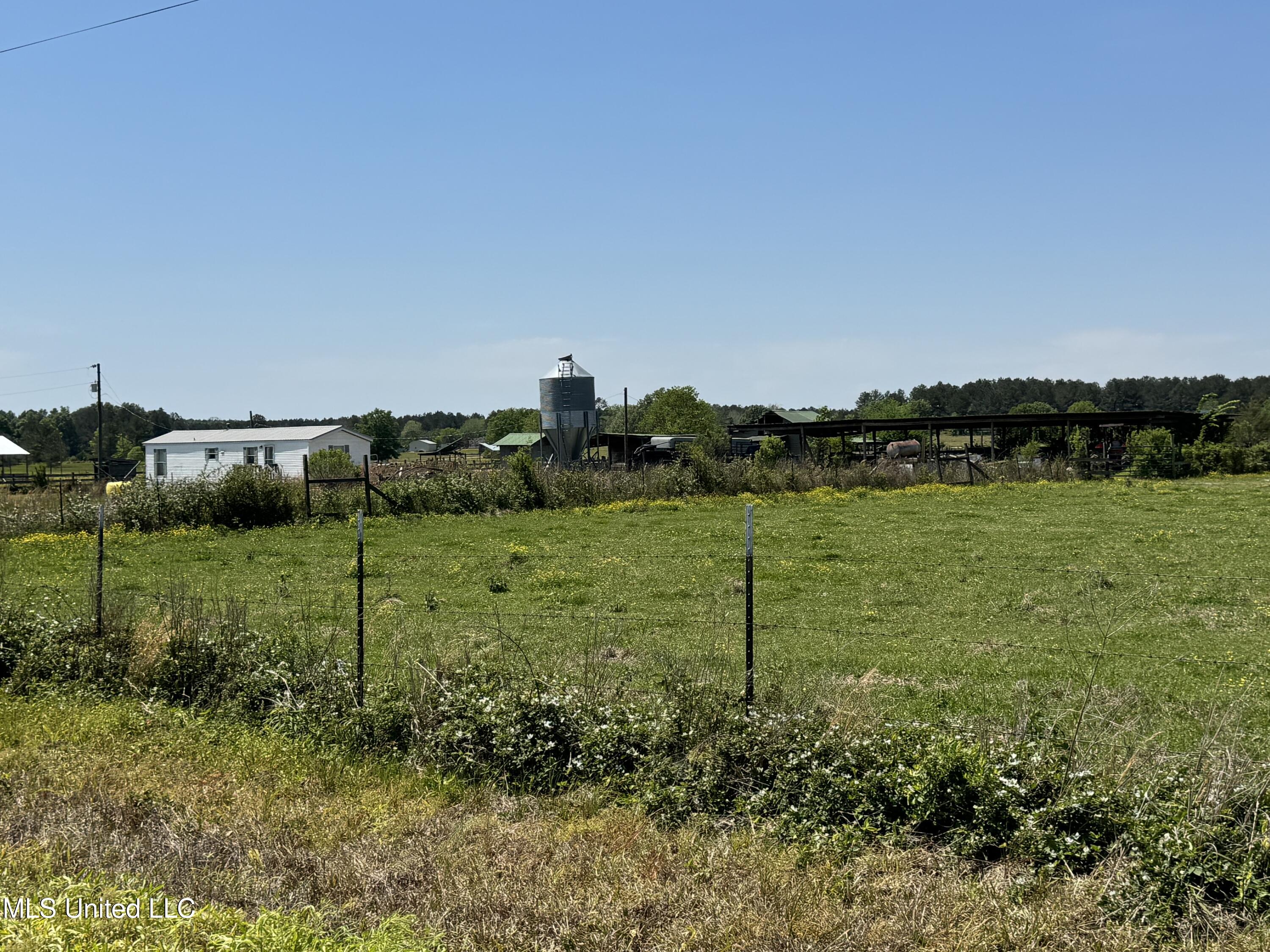 331 D Williams Road Property Photo 2