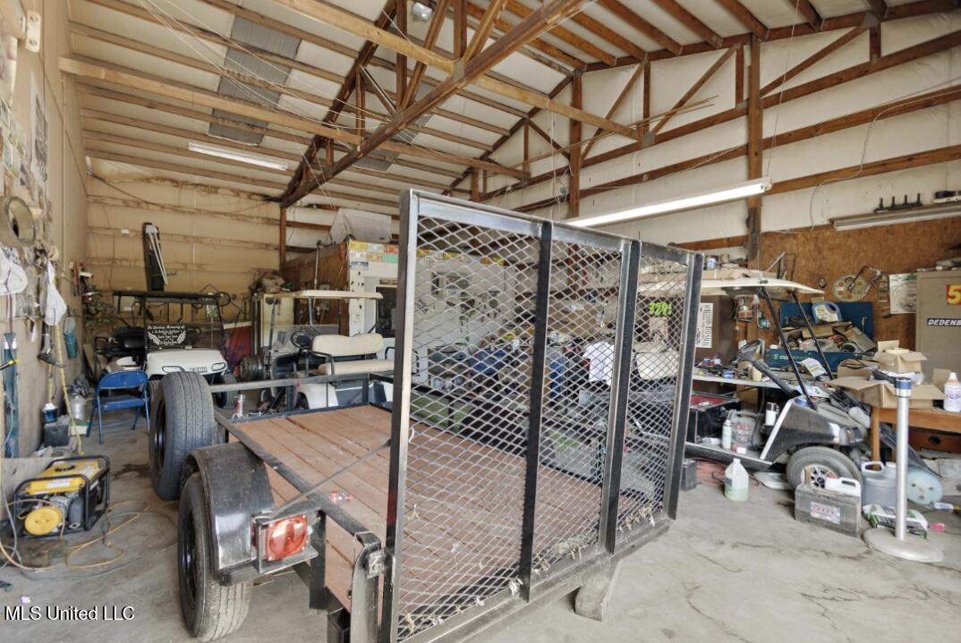 1210 Springridge Road Property Photo 5