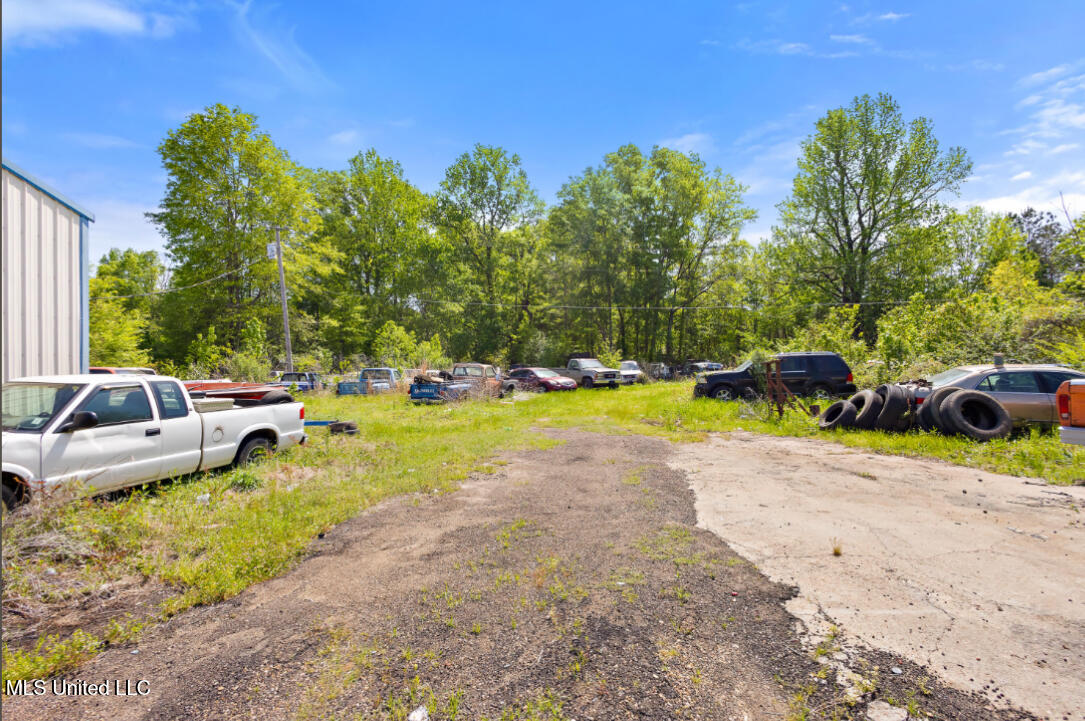 1210 Springridge Road Property Photo 12