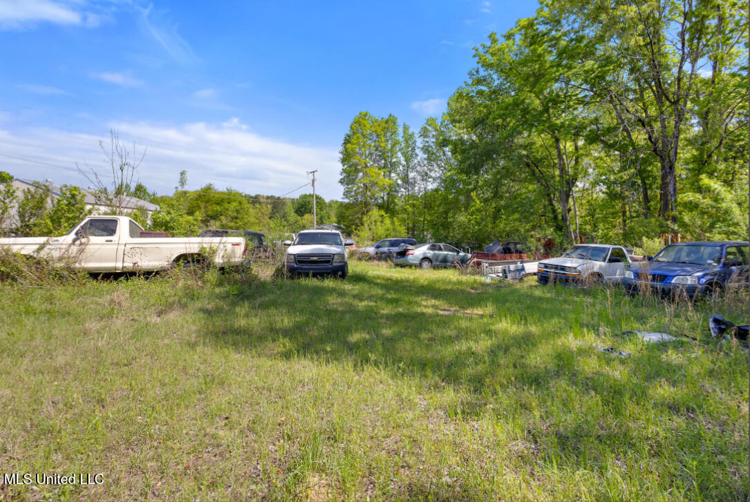 1210 Springridge Road Property Photo 13