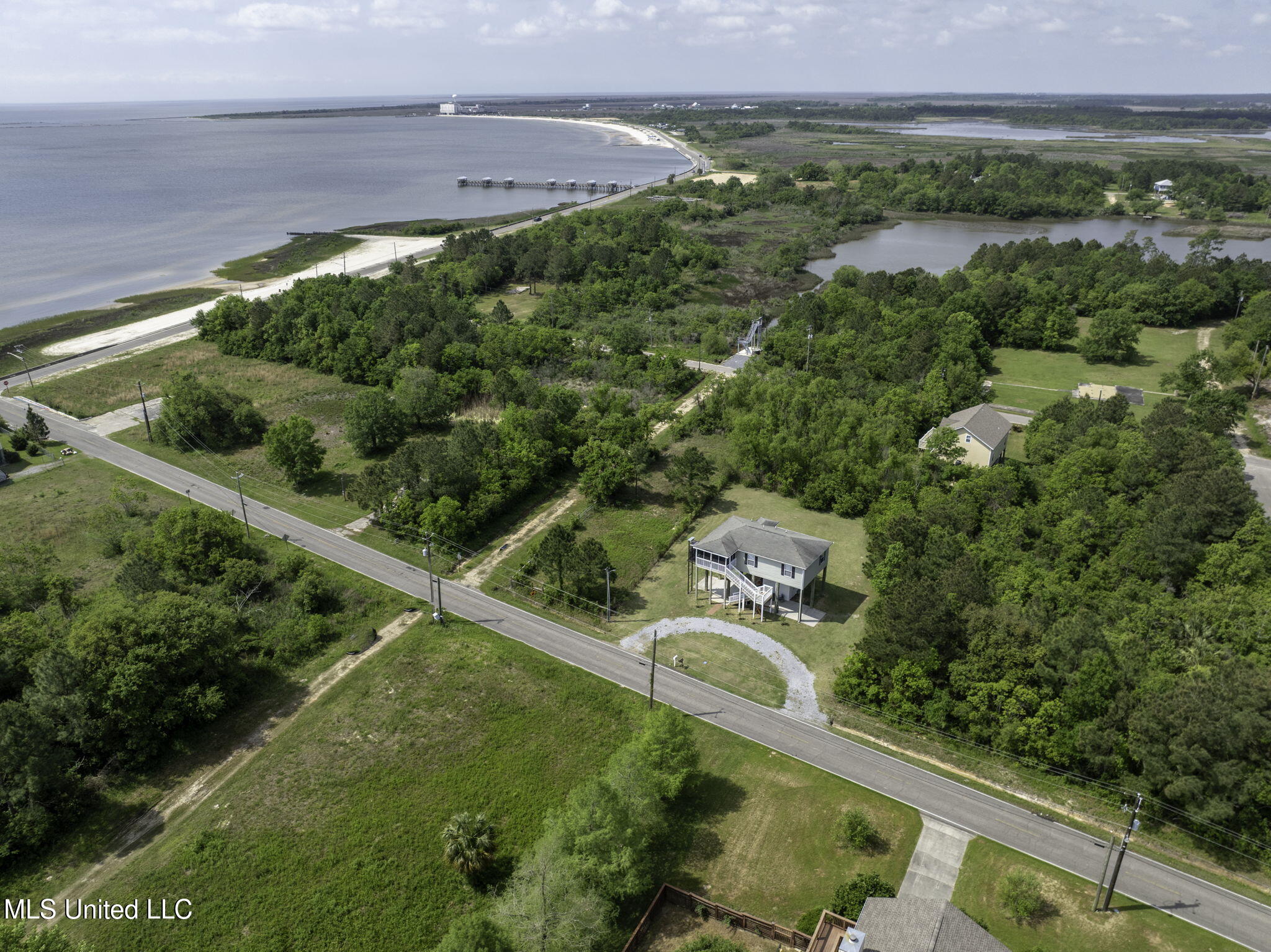 5055 Ioor Avenue Property Photo 1