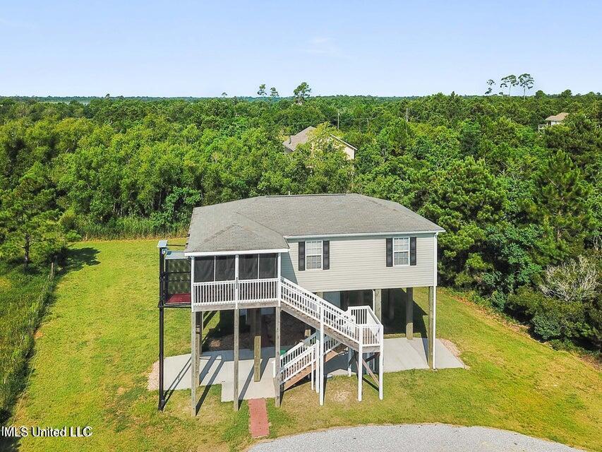 5055 Ioor Avenue Property Photo 2