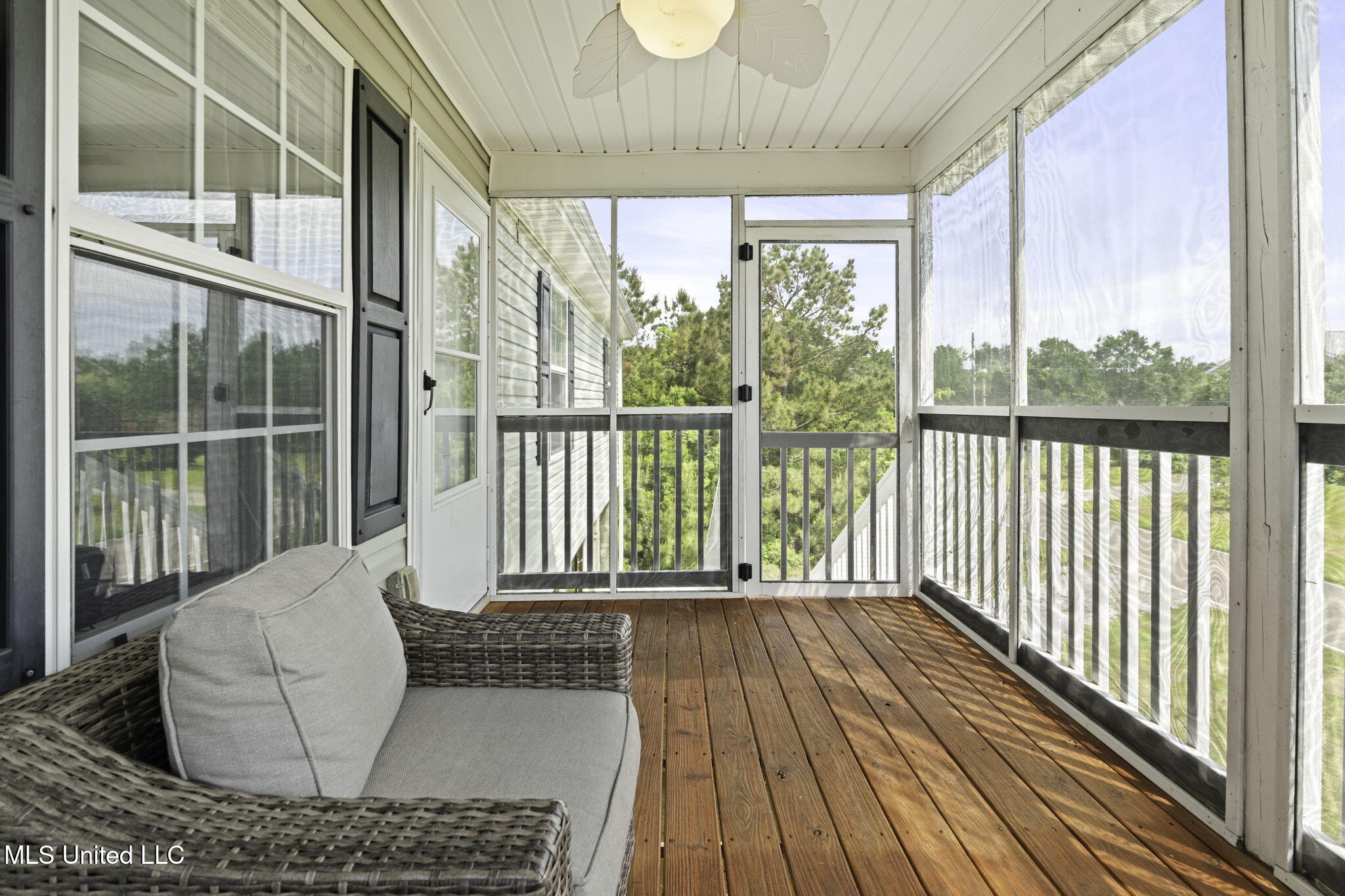 5055 Ioor Avenue Property Photo 3