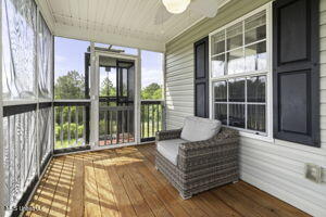 5055 Ioor Avenue Property Photo 4