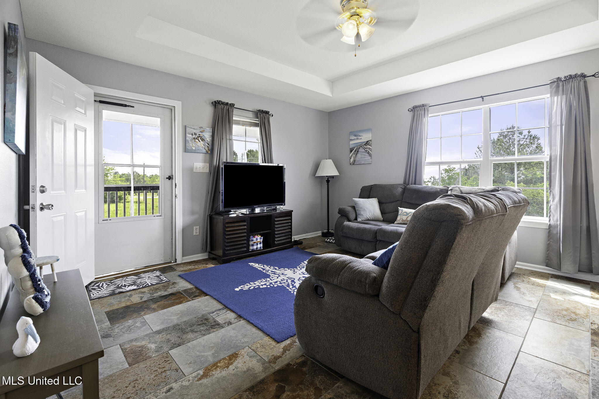 5055 Ioor Avenue Property Photo 5