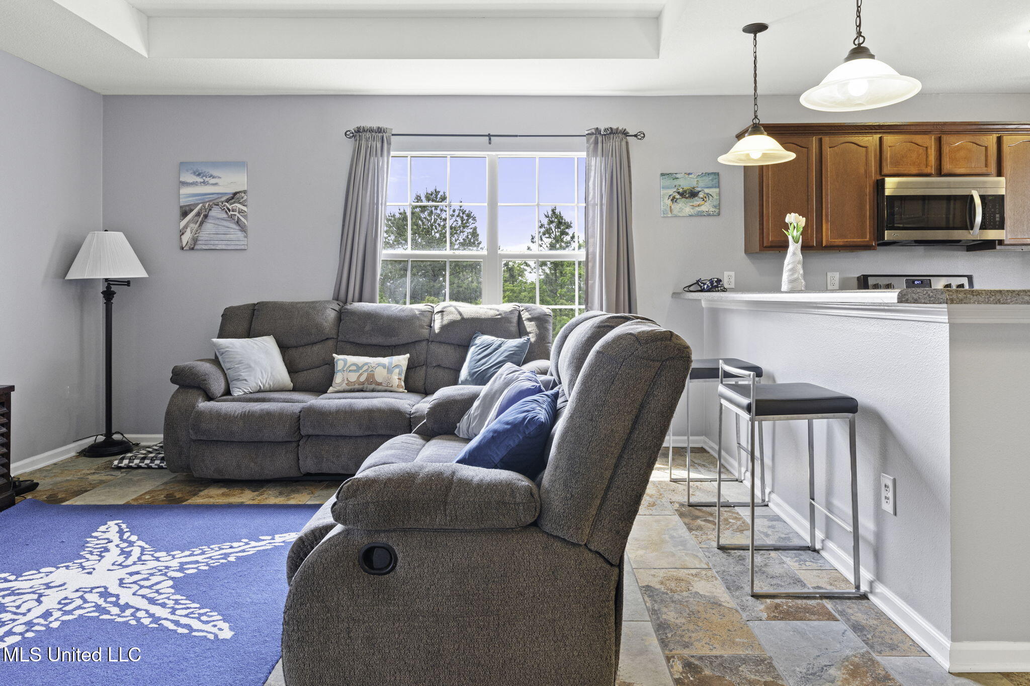 5055 Ioor Avenue Property Photo 6