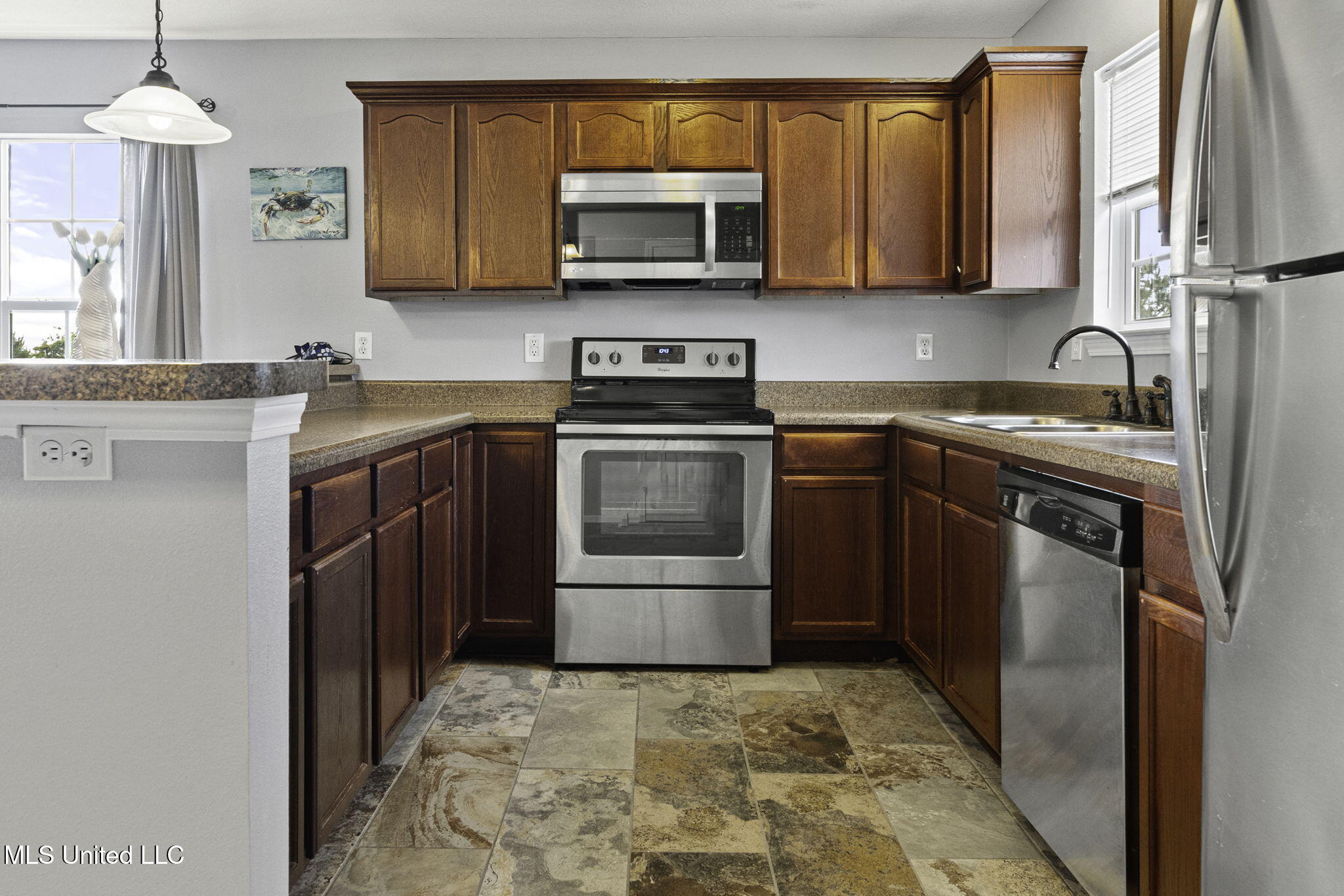 5055 Ioor Avenue Property Photo 7