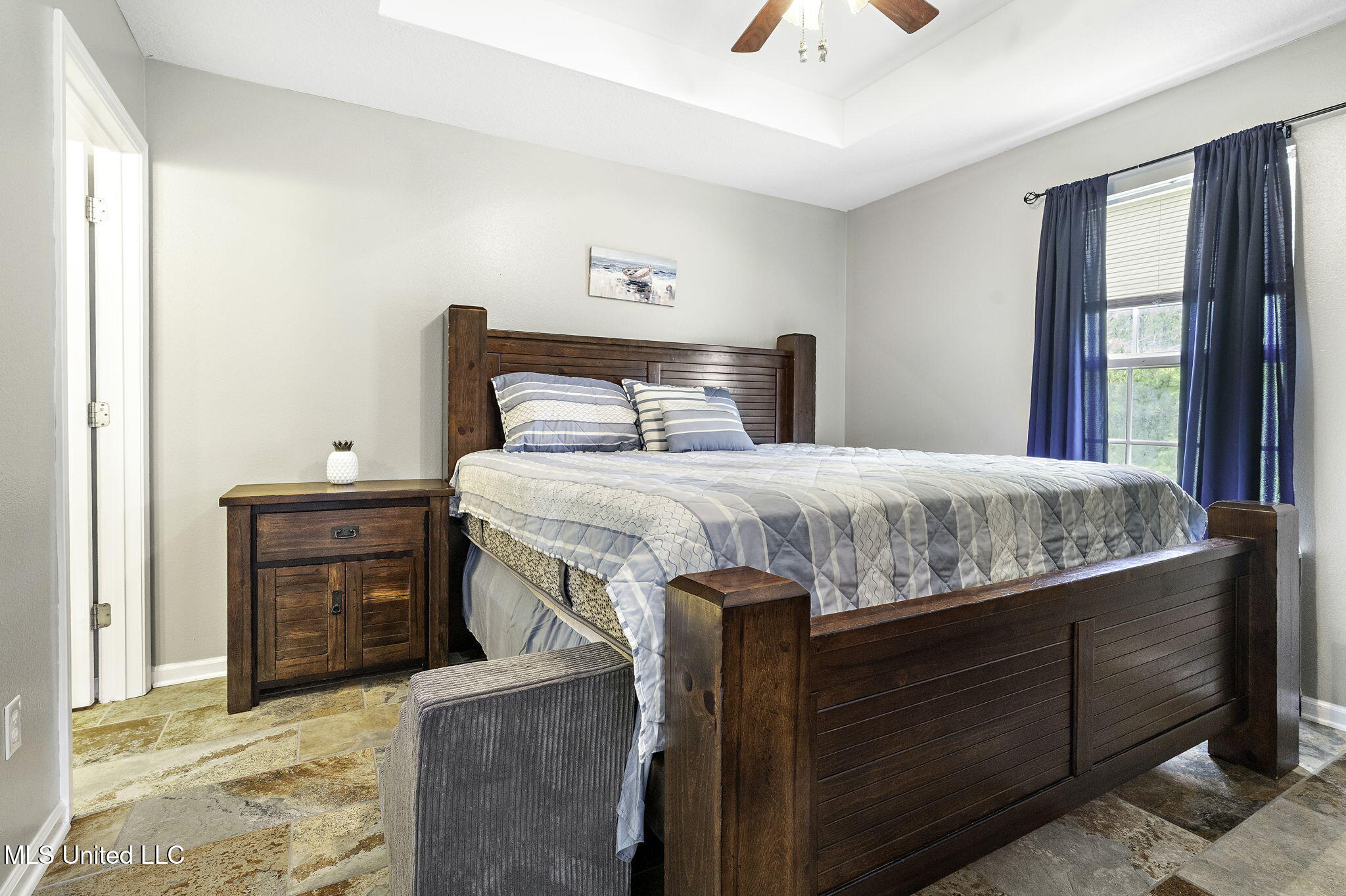 5055 Ioor Avenue Property Photo 8