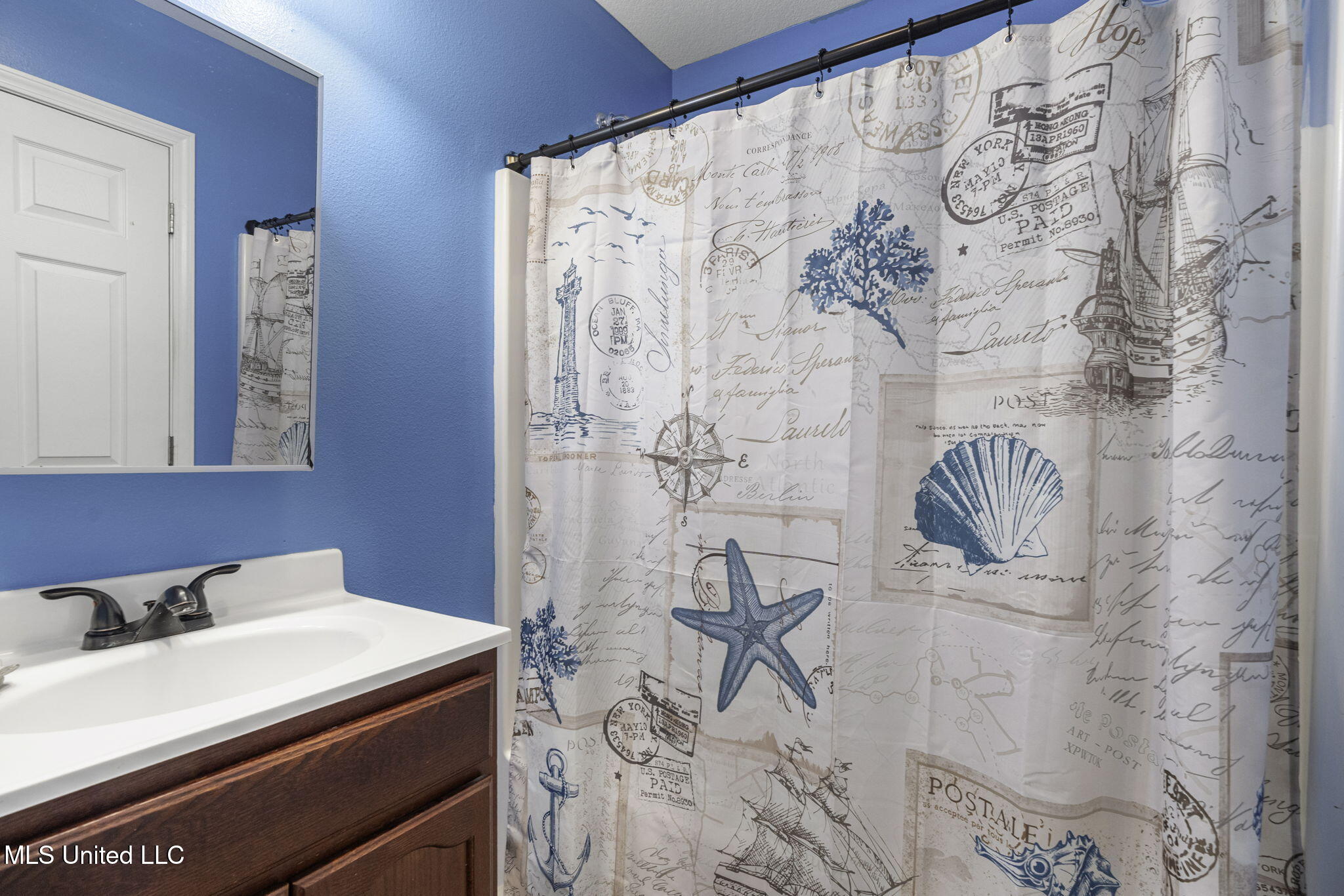 5055 Ioor Avenue Property Photo 9