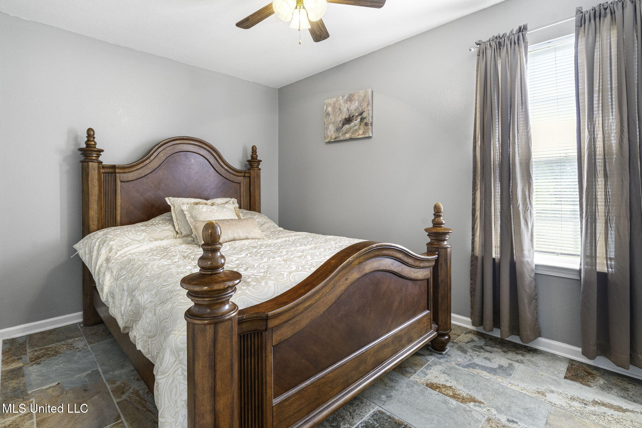 5055 Ioor Avenue Property Photo 10