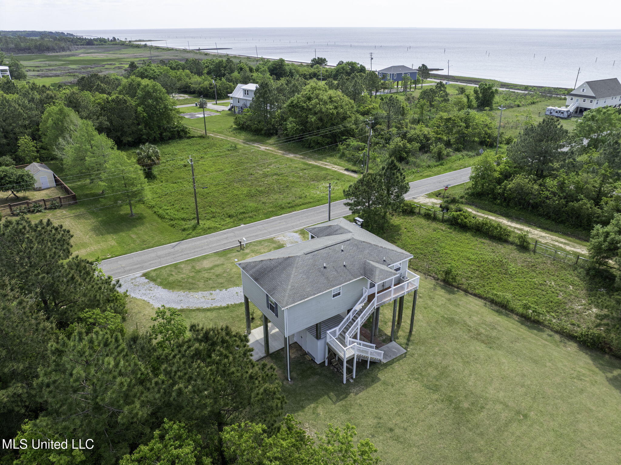 5055 Ioor Avenue Property Photo 12