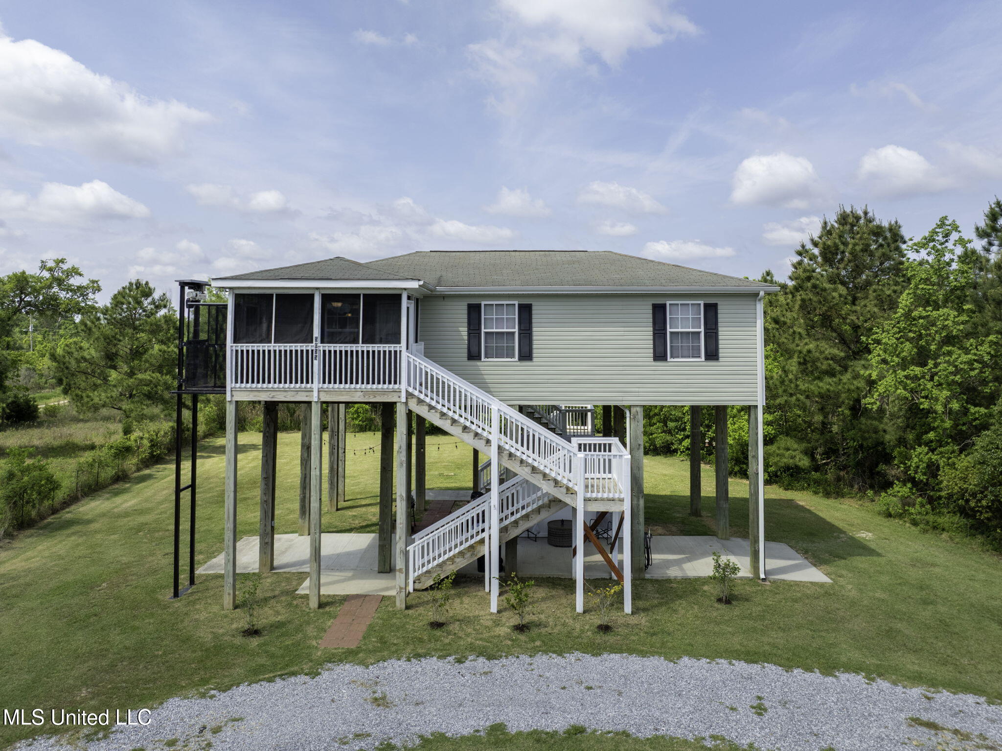 5055 Ioor Avenue Property Photo 15