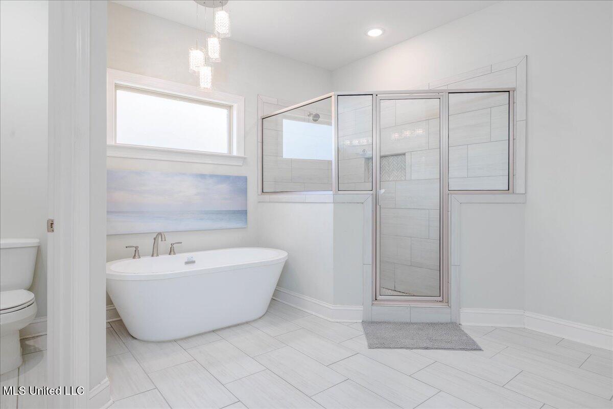 1537 Winningham Drive Property Photo 23