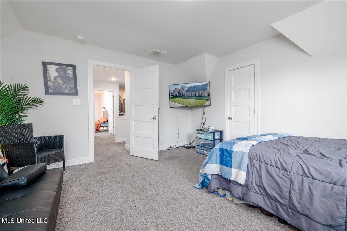 1537 Winningham Drive Property Photo 26
