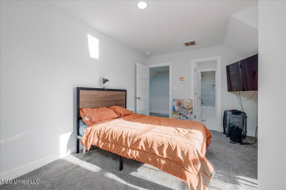 1537 Winningham Drive Property Photo 28
