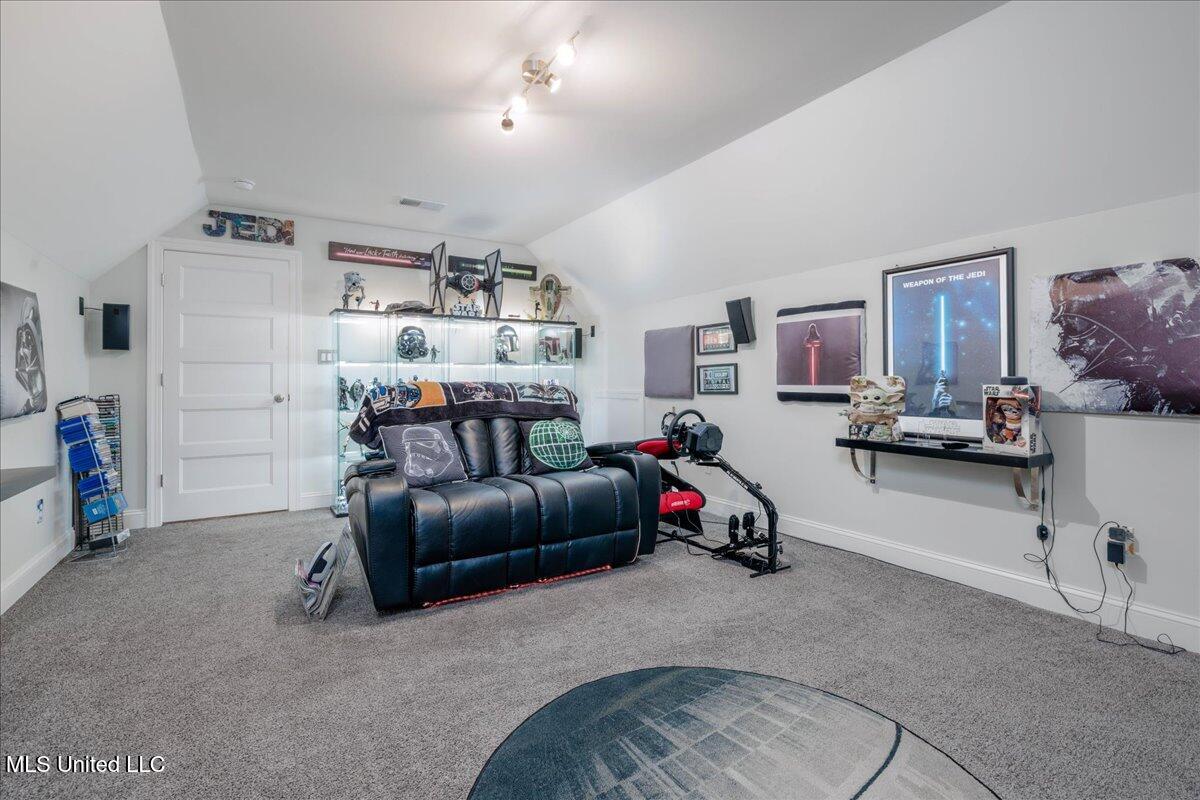 1537 Winningham Drive Property Photo 30